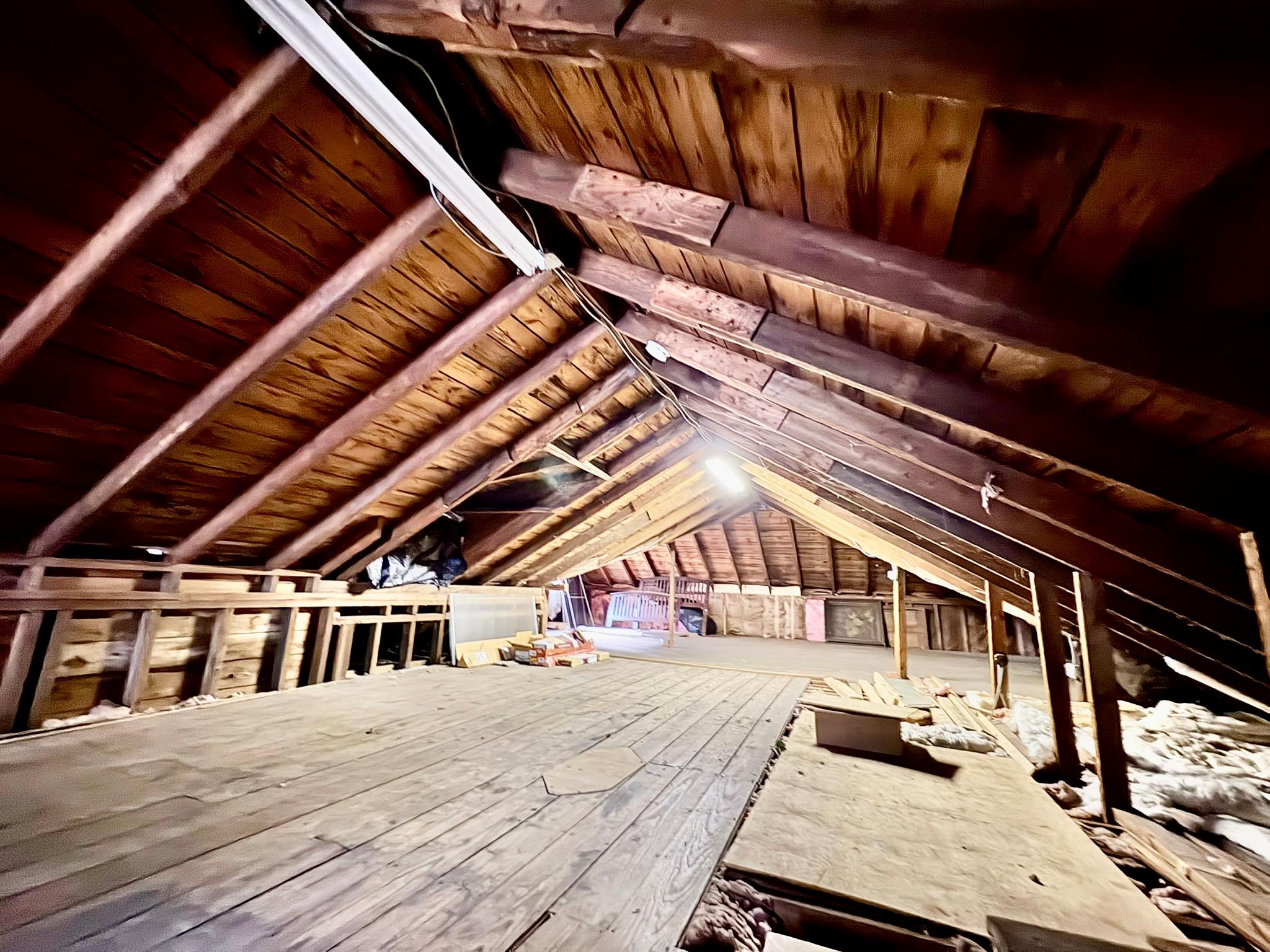 13 Rockland Road, Roscoe, NY 12776