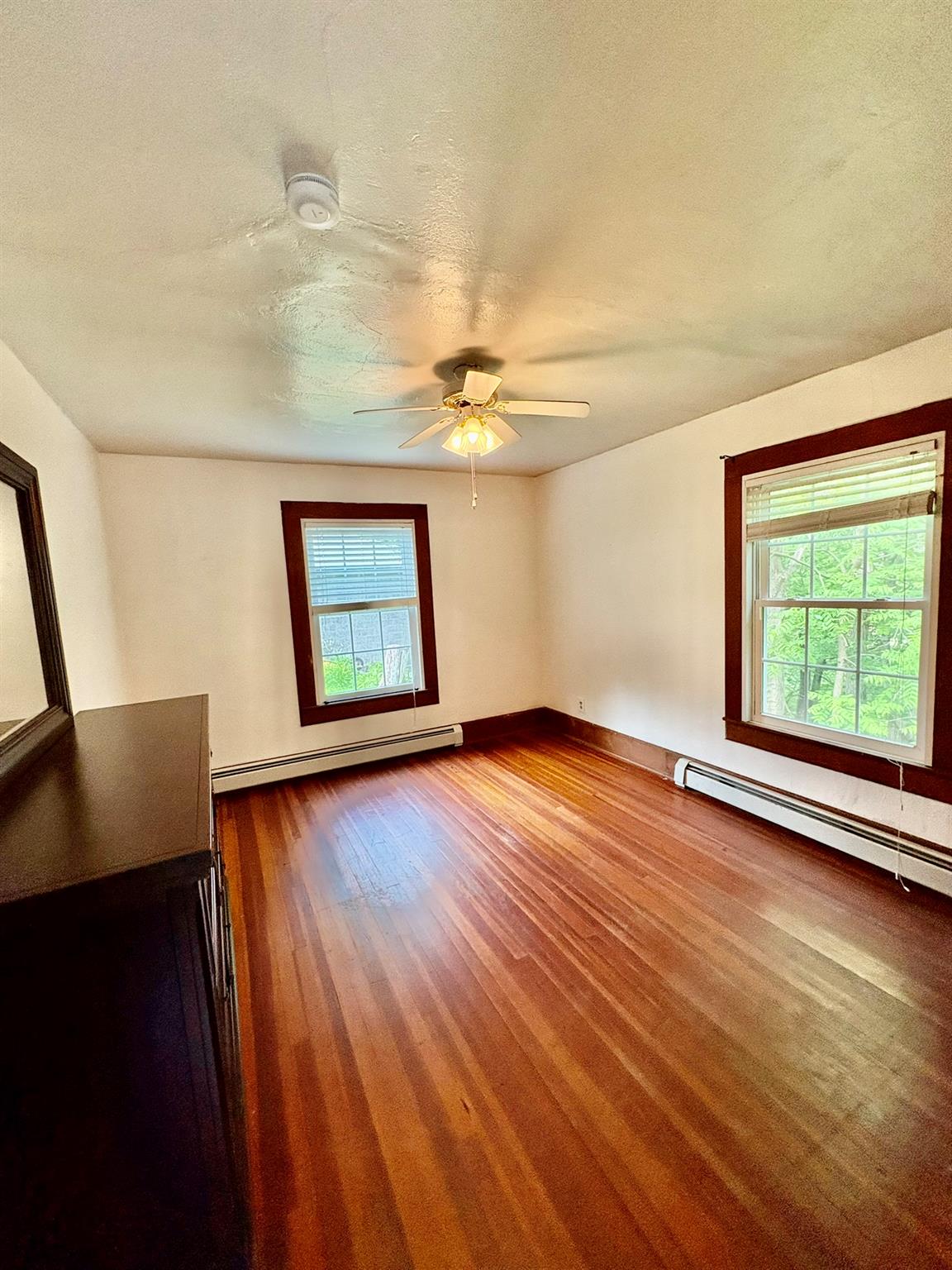 13 Rockland Road, Roscoe, NY 12776