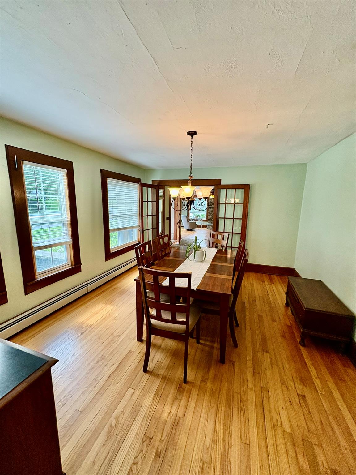 13 Rockland Road, Roscoe, NY 12776