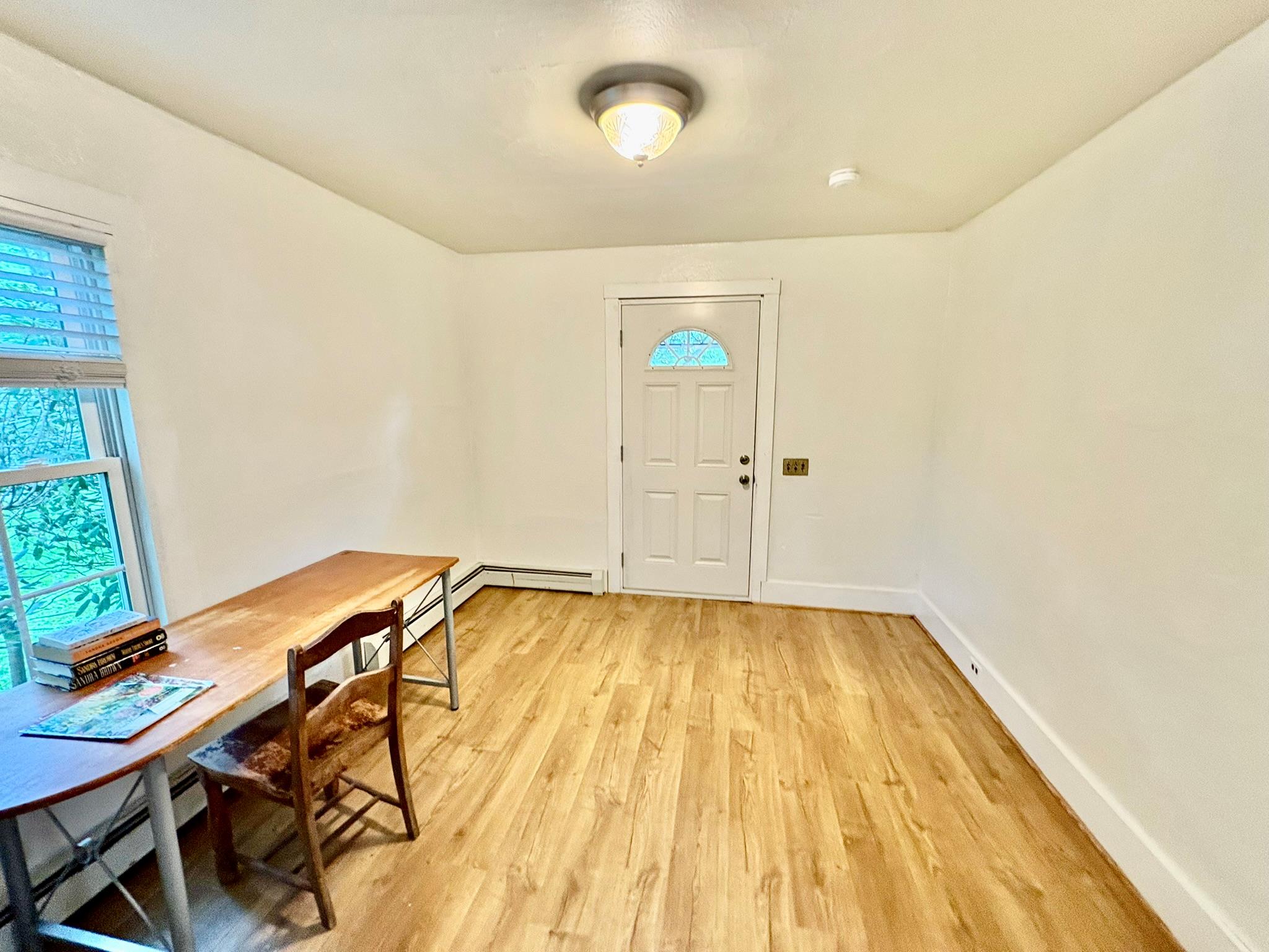 13 Rockland Road, Roscoe, NY 12776