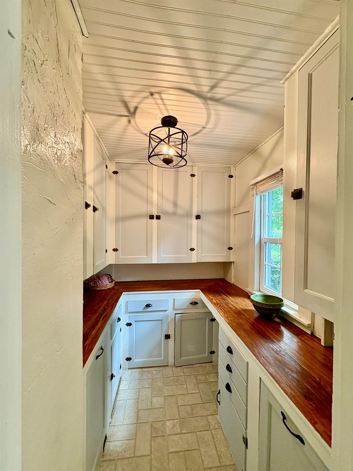 13 Rockland Road, Roscoe, NY 12776