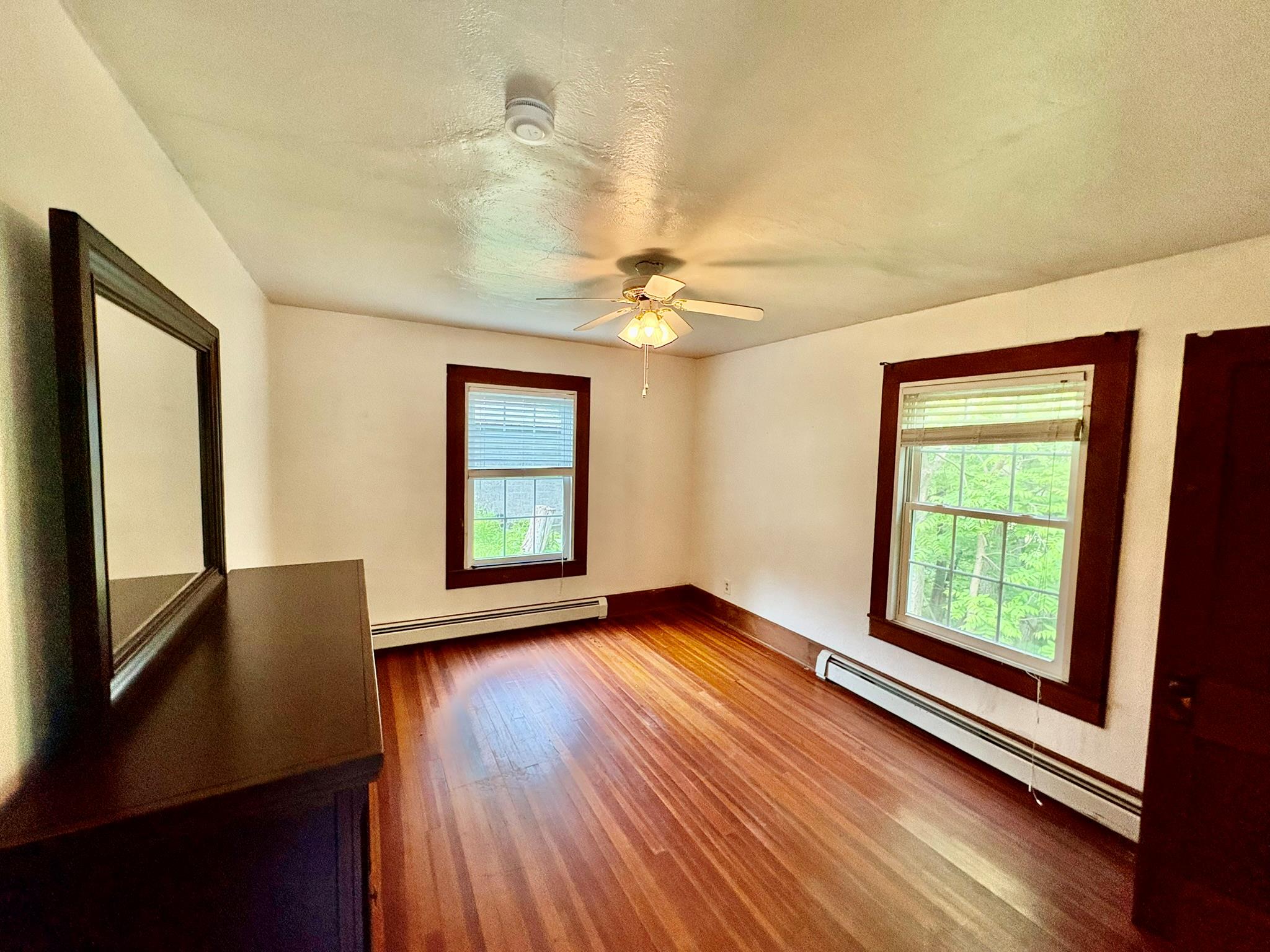 13 Rockland Road, Roscoe, NY 12776