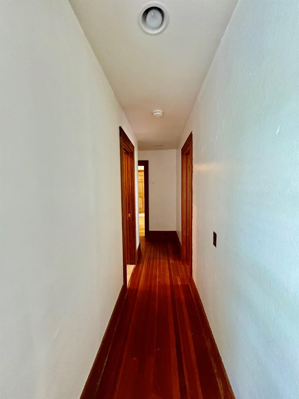 13 Rockland Road, Roscoe, NY 12776