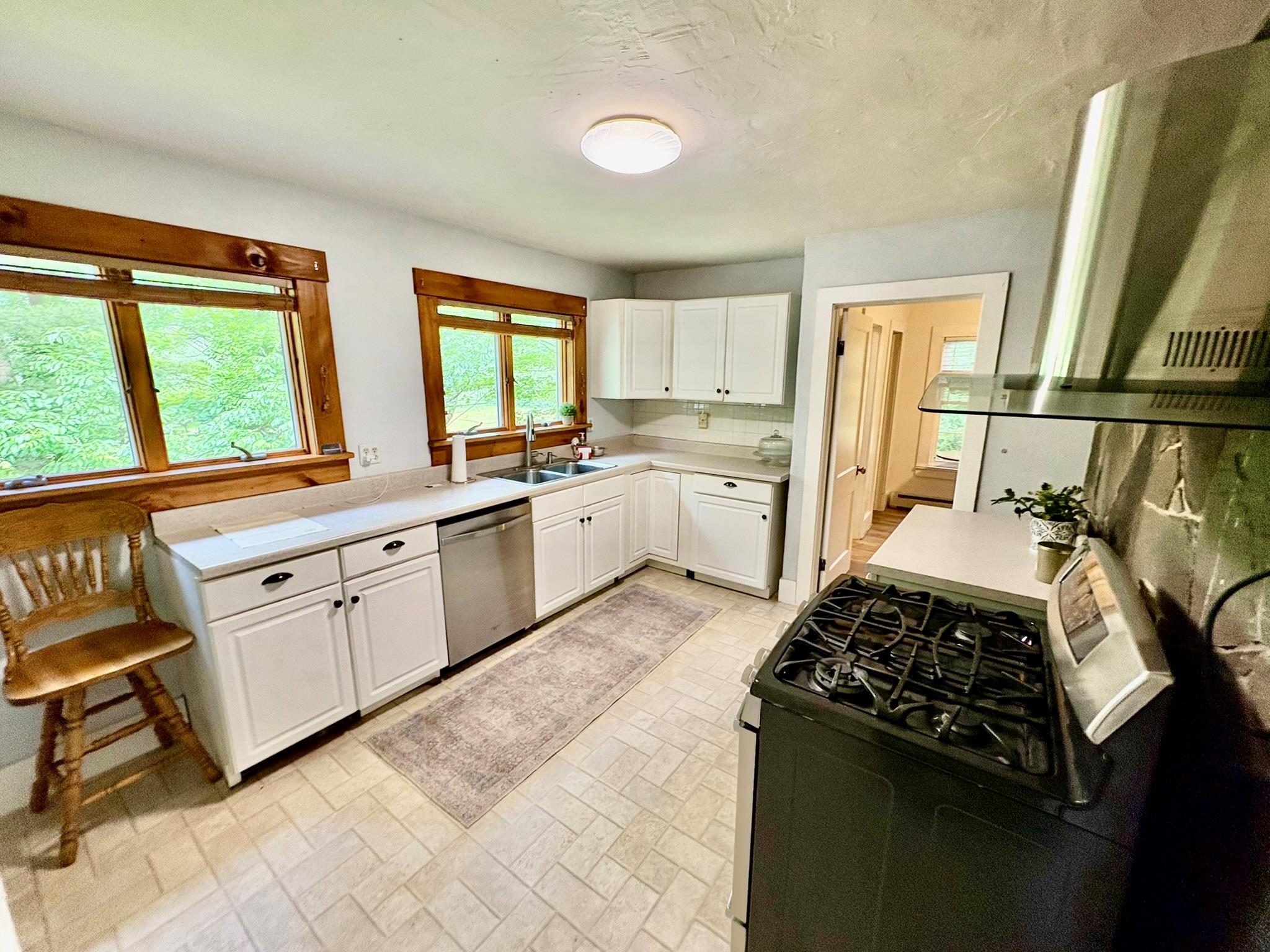 13 Rockland Road, Roscoe, NY 12776