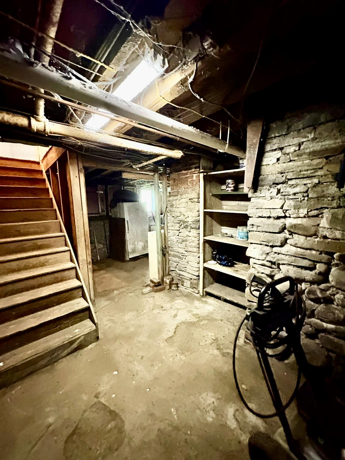 13 Rockland Road, Roscoe, NY 12776