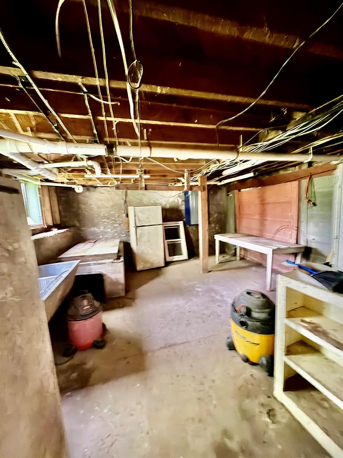 13 Rockland Road, Roscoe, NY 12776