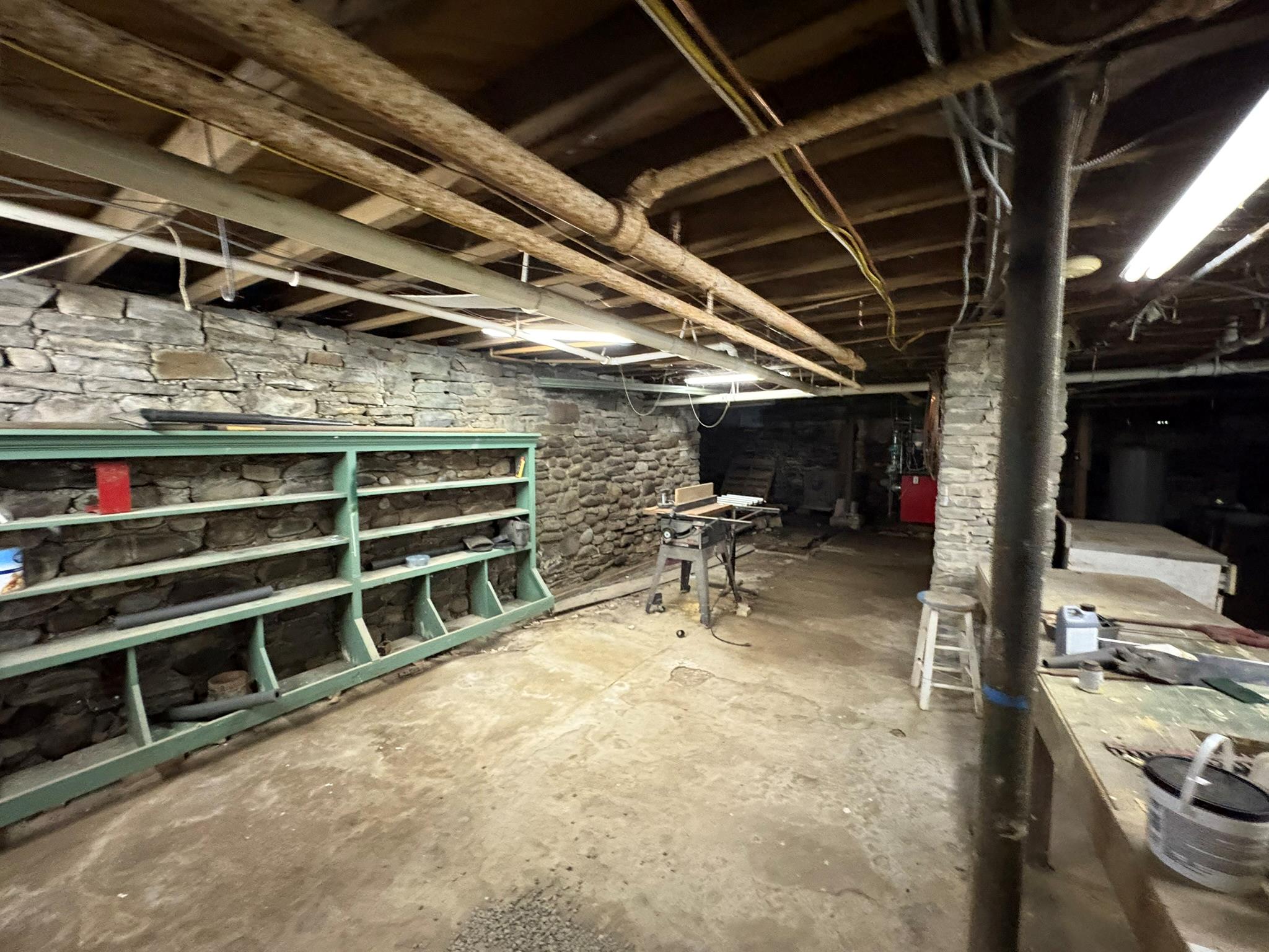 13 Rockland Road, Roscoe, NY 12776