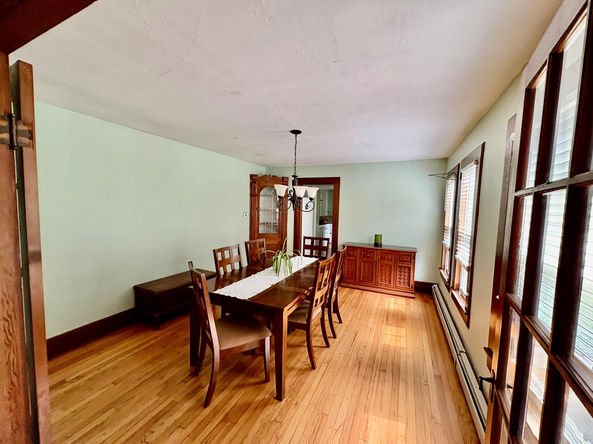 13 Rockland Road, Roscoe, NY 12776