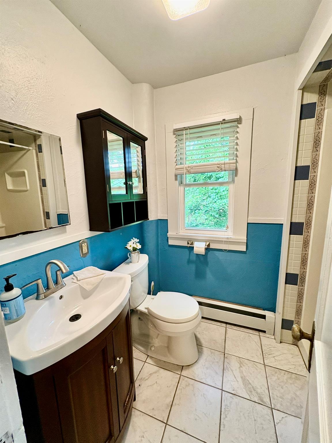 13 Rockland Road, Roscoe, NY 12776