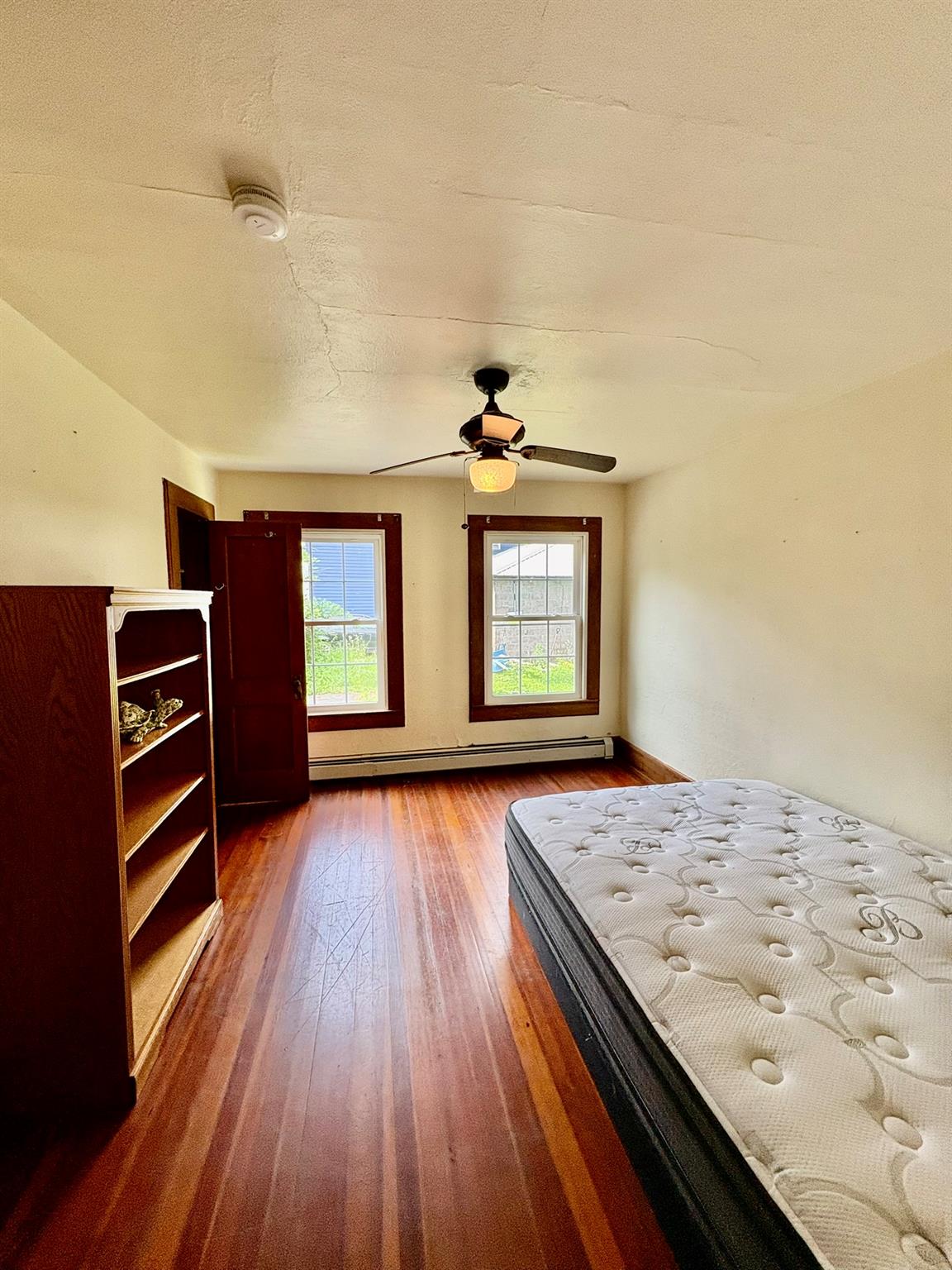 13 Rockland Road, Roscoe, NY 12776