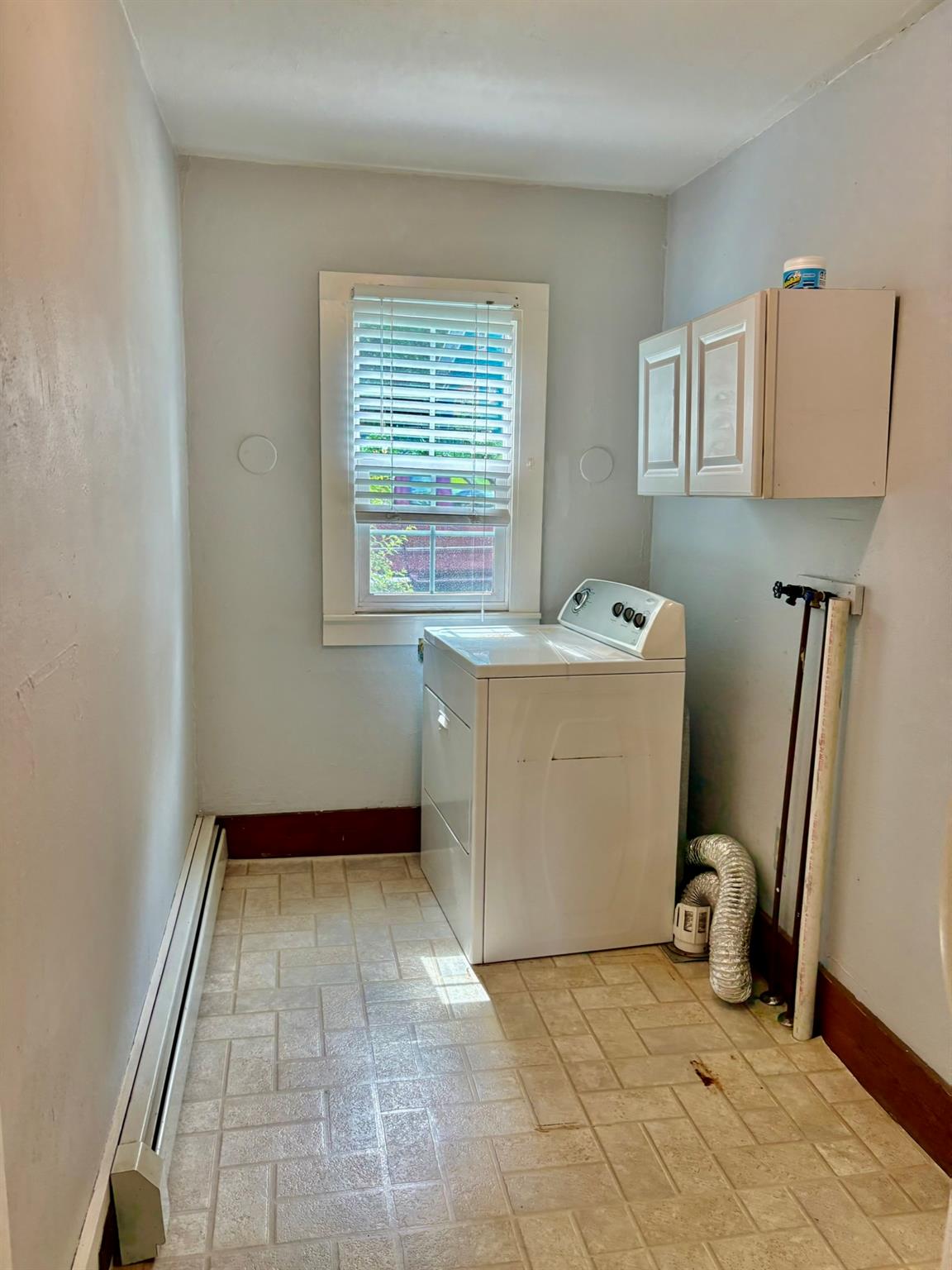 13 Rockland Road, Roscoe, NY 12776