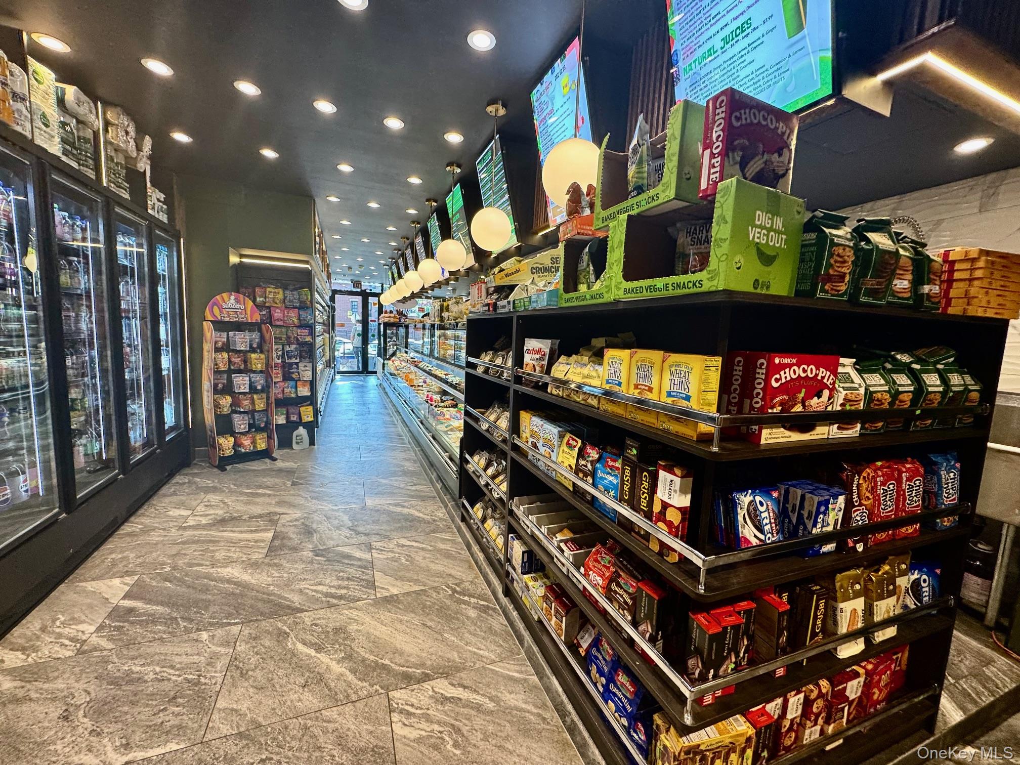 322 Union Avenue, Brooklyn, NY 11211