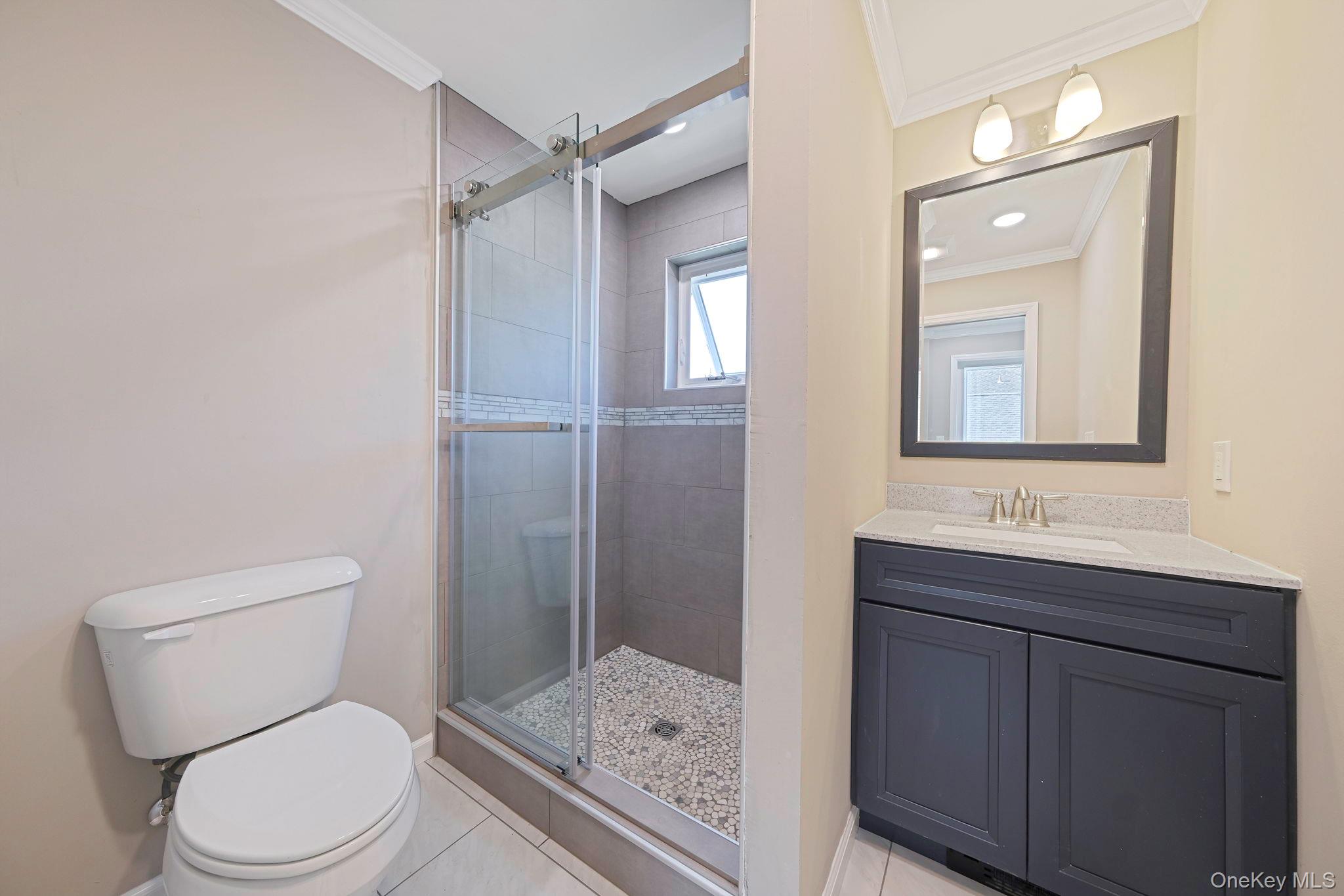 119 Whittier Drive, Kings Park, NY 11754