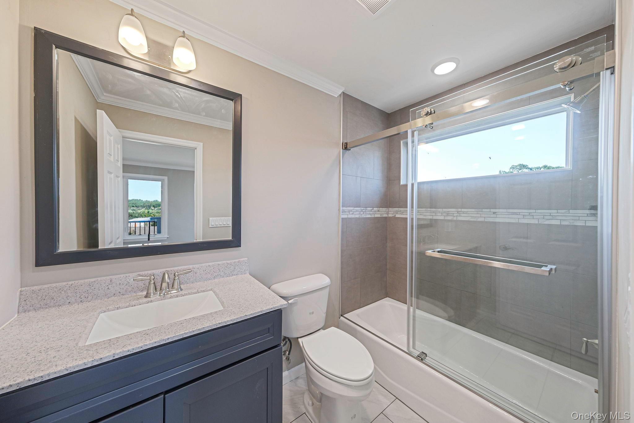 119 Whittier Drive, Kings Park, NY 11754