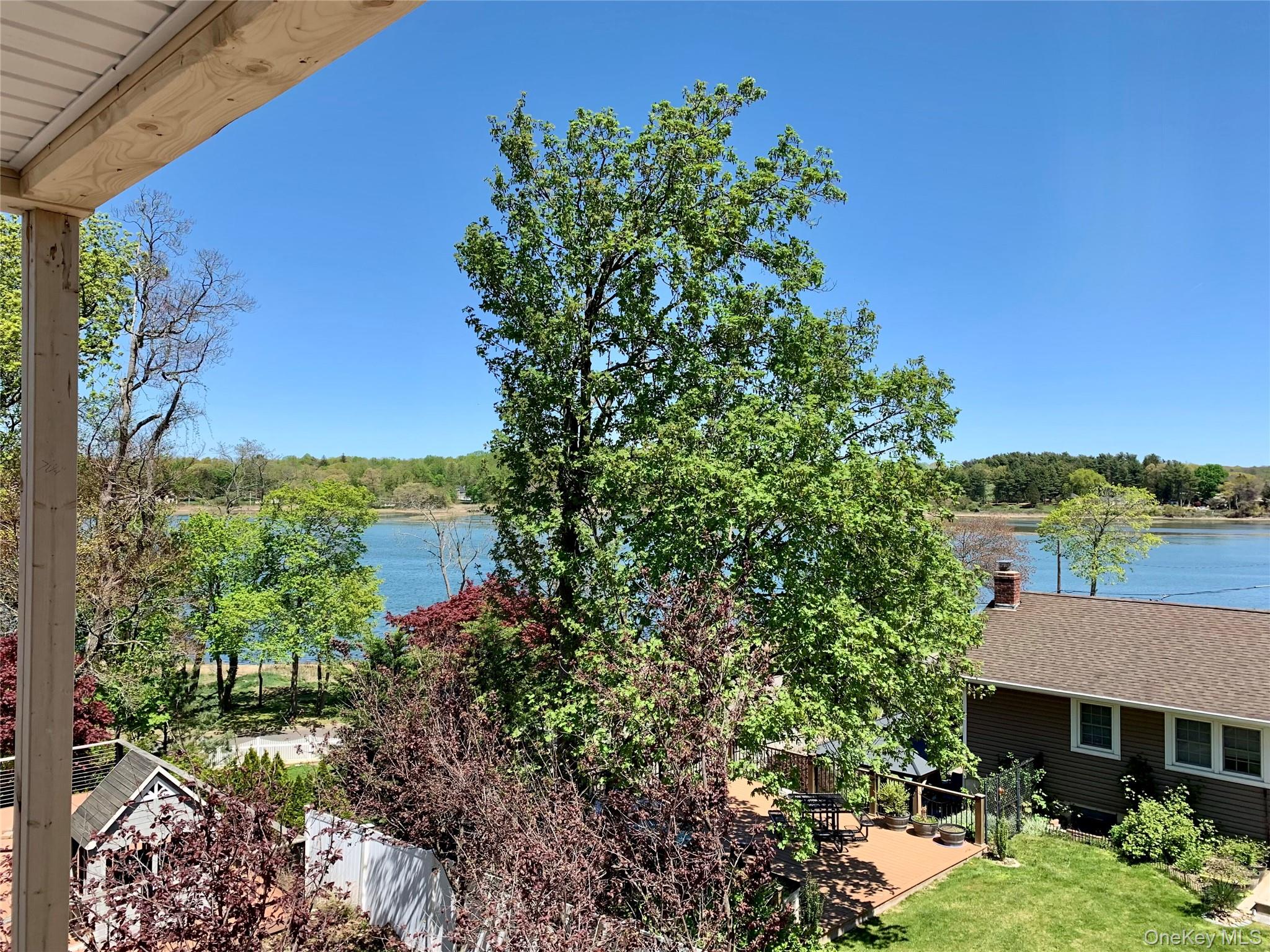 119 Whittier Drive, Kings Park, NY 11754