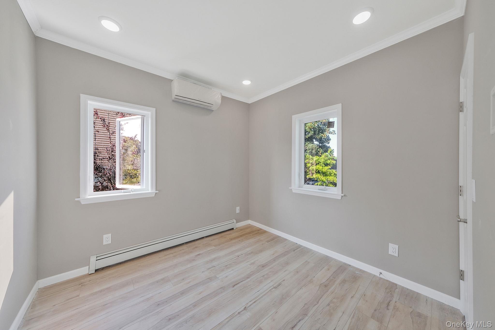 119 Whittier Drive, Kings Park, NY 11754