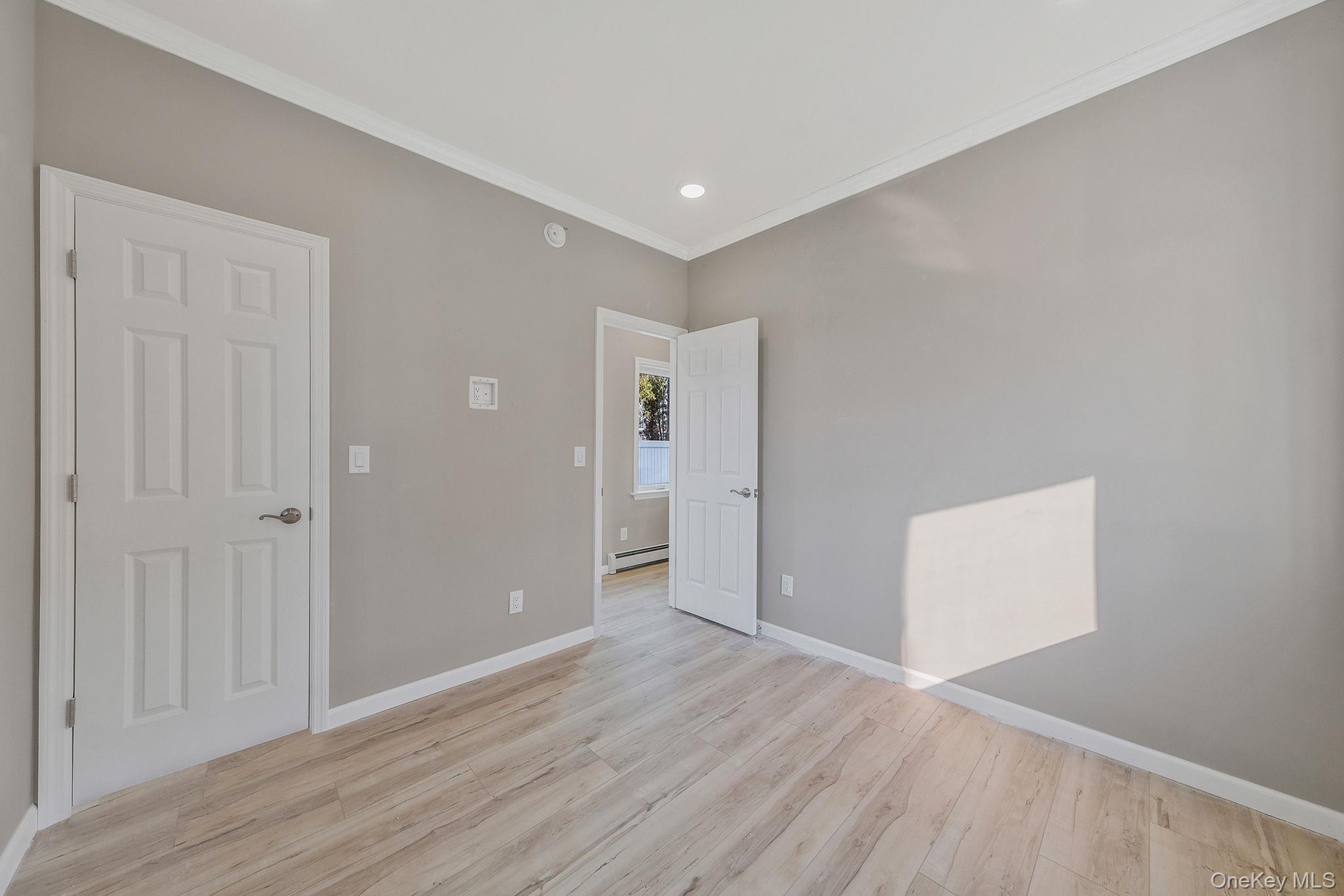 119 Whittier Drive, Kings Park, NY 11754