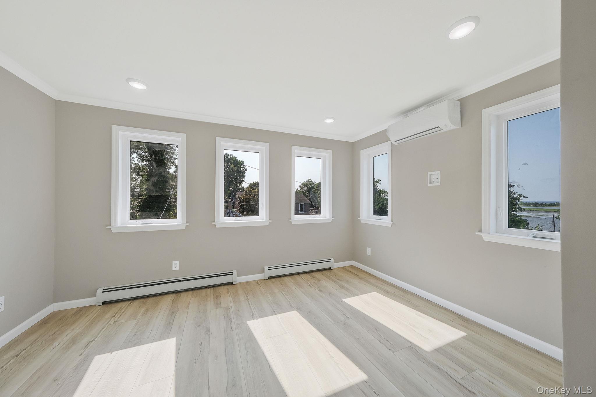 119 Whittier Drive, Kings Park, NY 11754