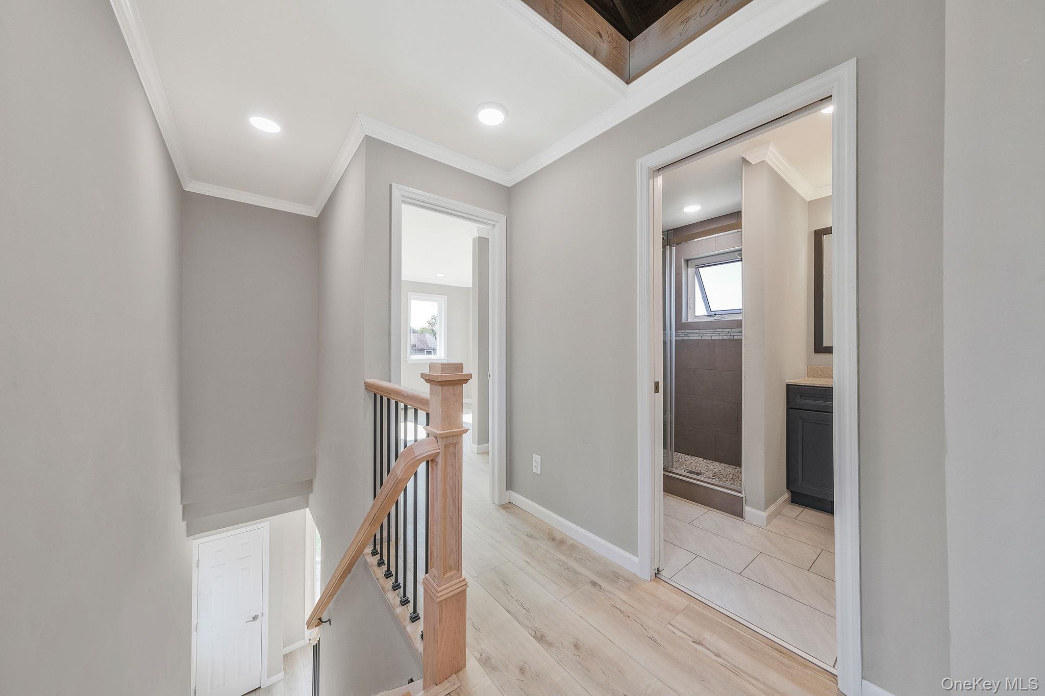 119 Whittier Drive, Kings Park, NY 11754