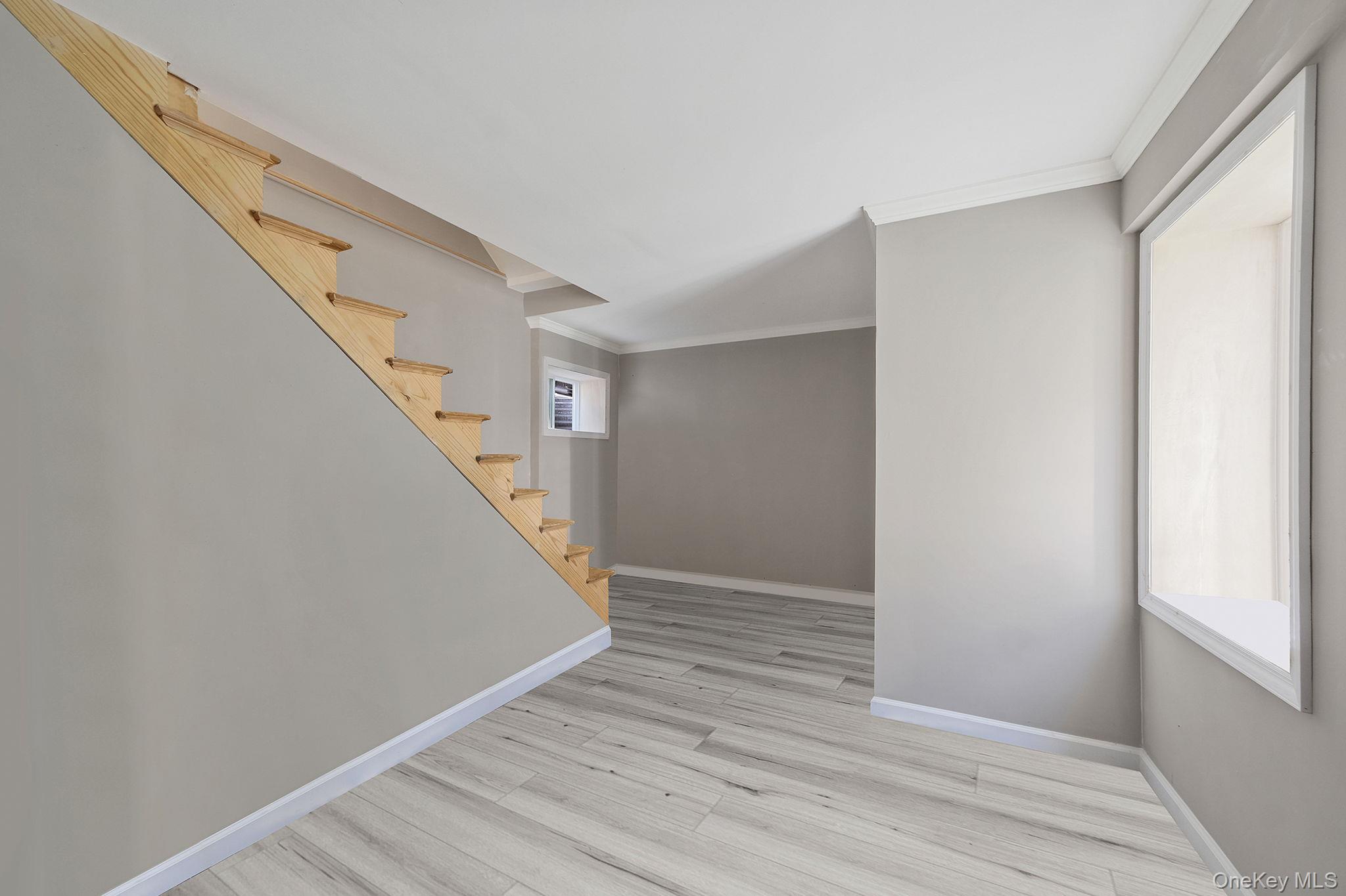 119 Whittier Drive, Kings Park, NY 11754