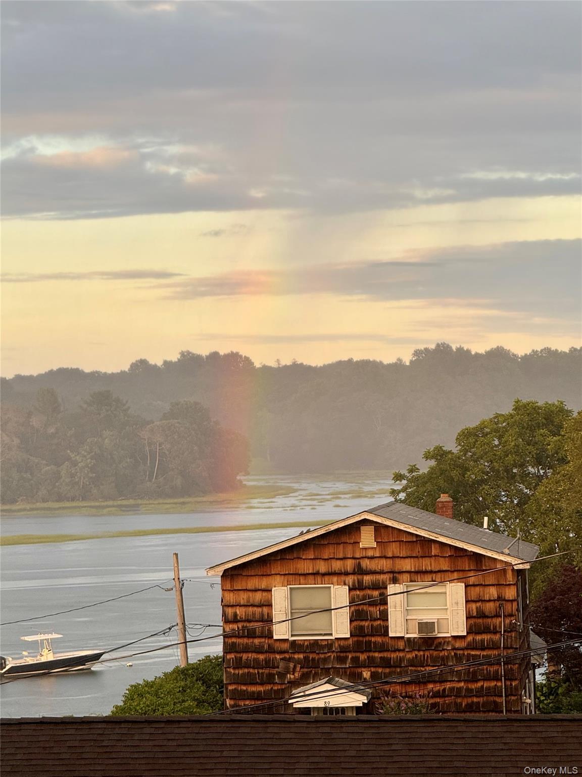 119 Whittier Drive, Kings Park, NY 11754