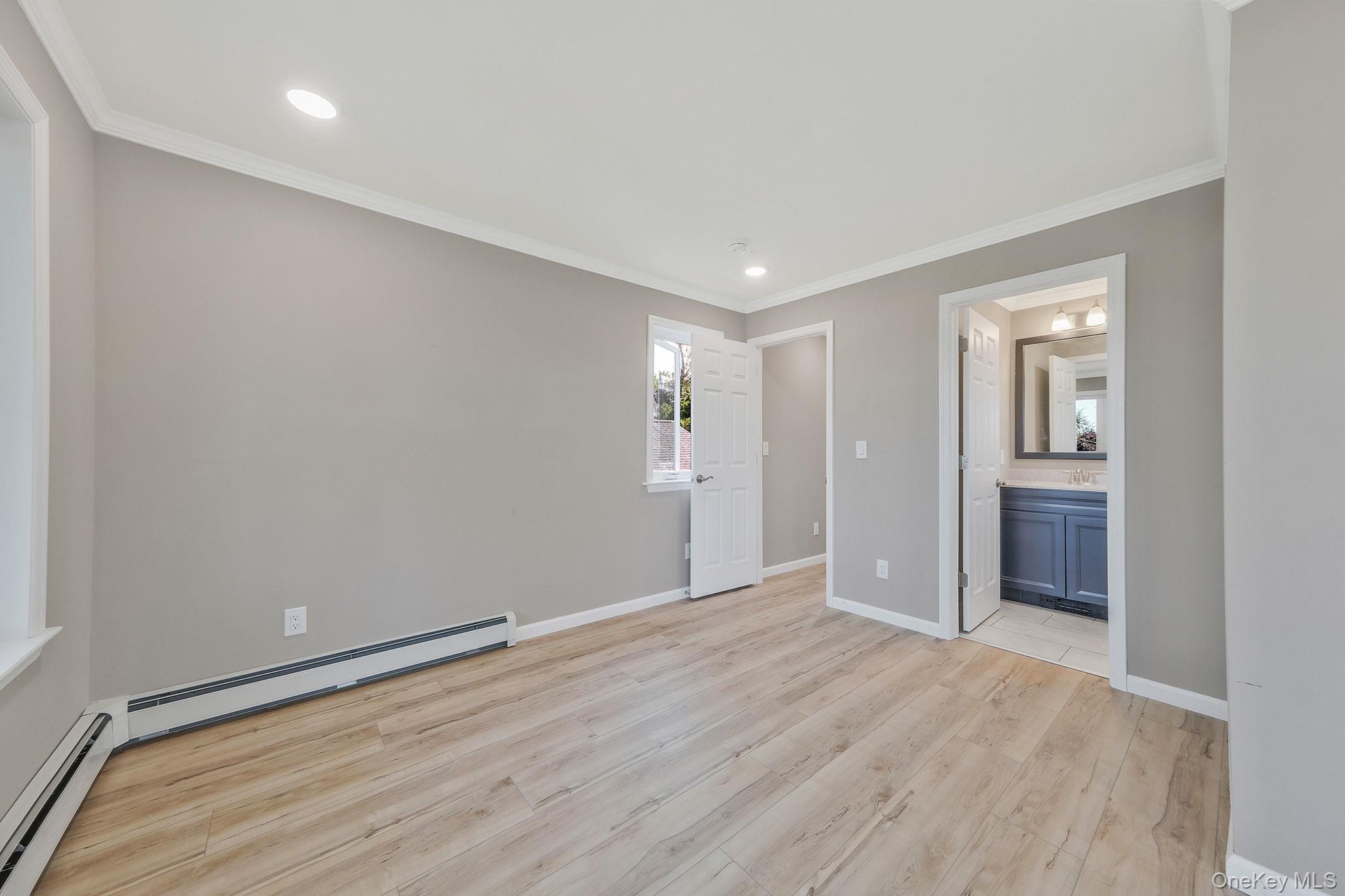 119 Whittier Drive, Kings Park, NY 11754