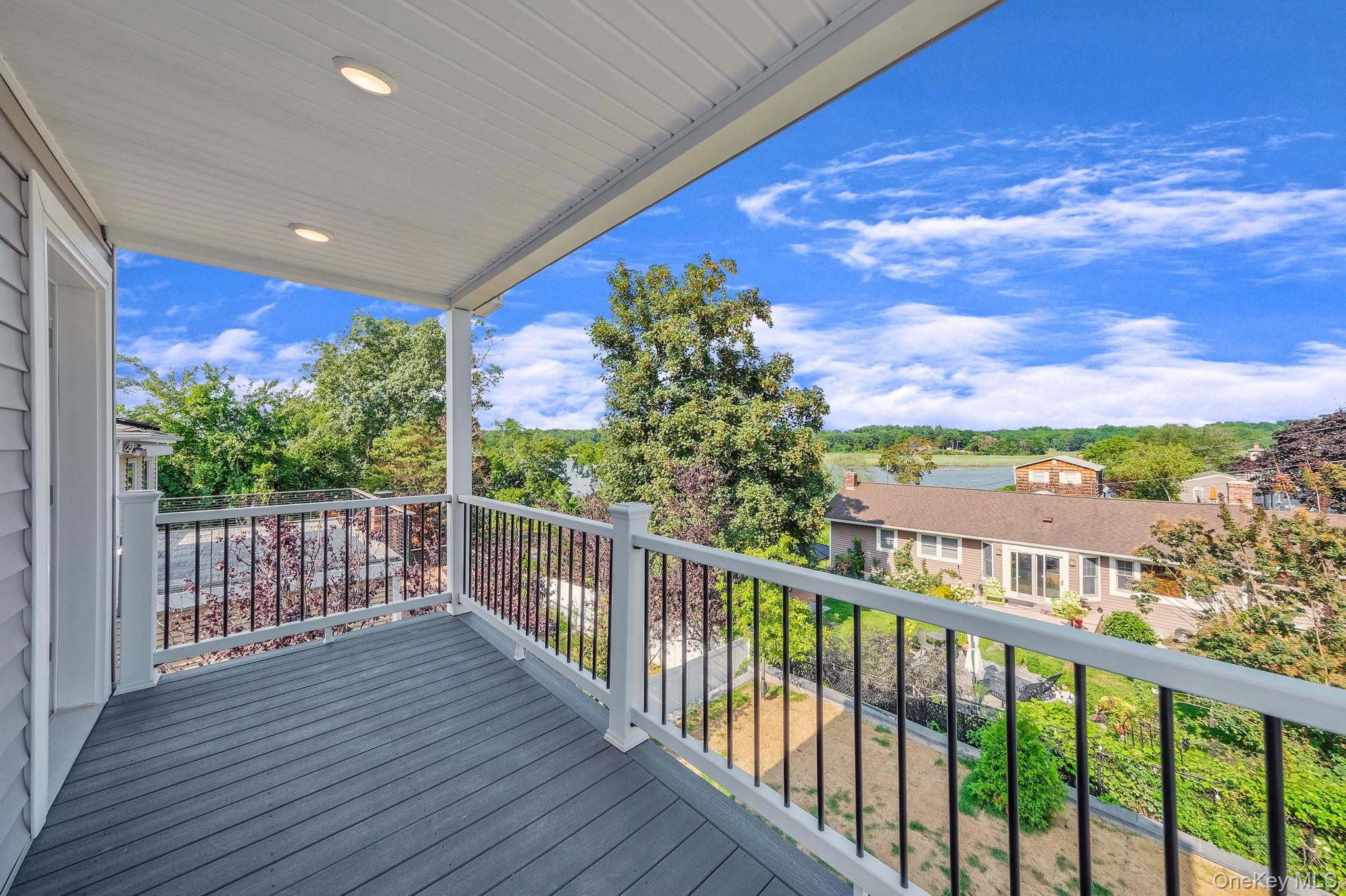 119 Whittier Drive, Kings Park, NY 11754