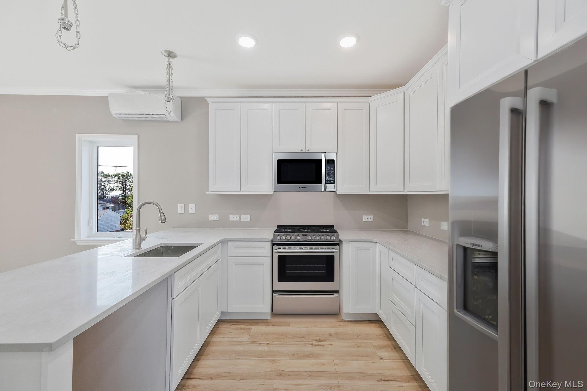 119 Whittier Drive, Kings Park, NY 11754