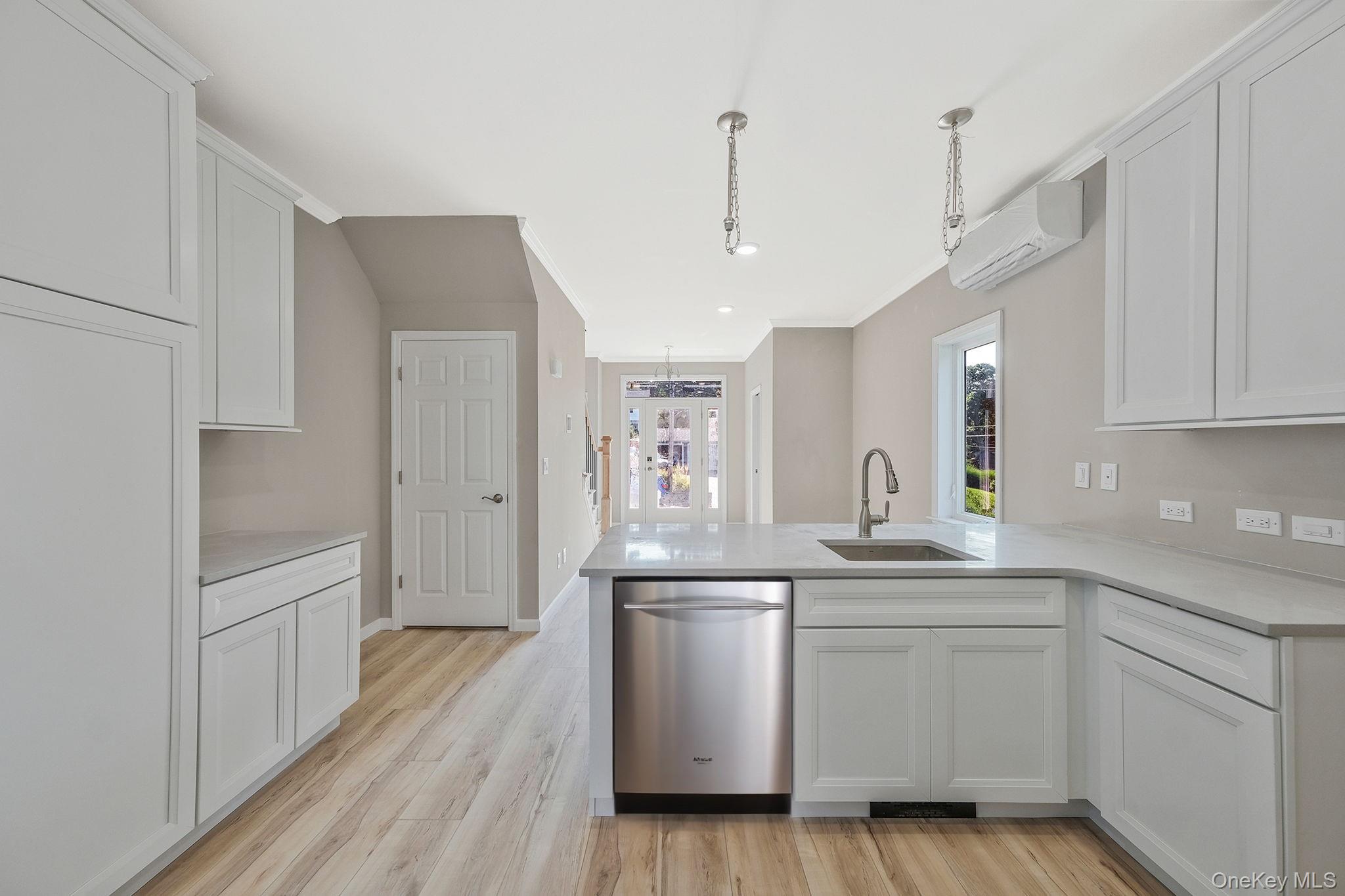 119 Whittier Drive, Kings Park, NY 11754