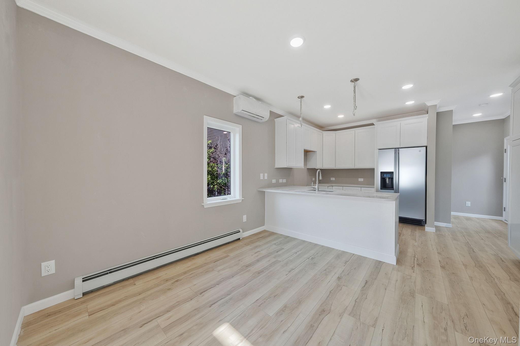 119 Whittier Drive, Kings Park, NY 11754