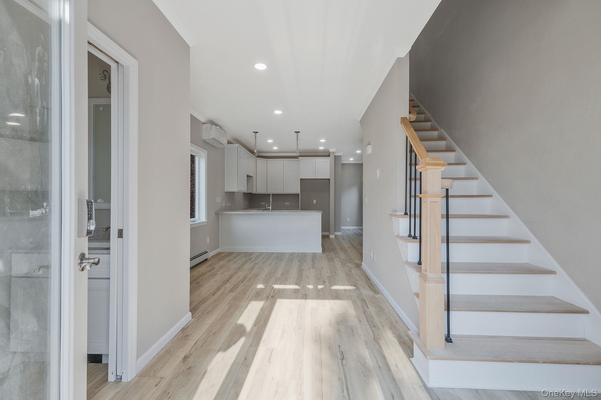 119 Whittier Drive, Kings Park, NY 11754