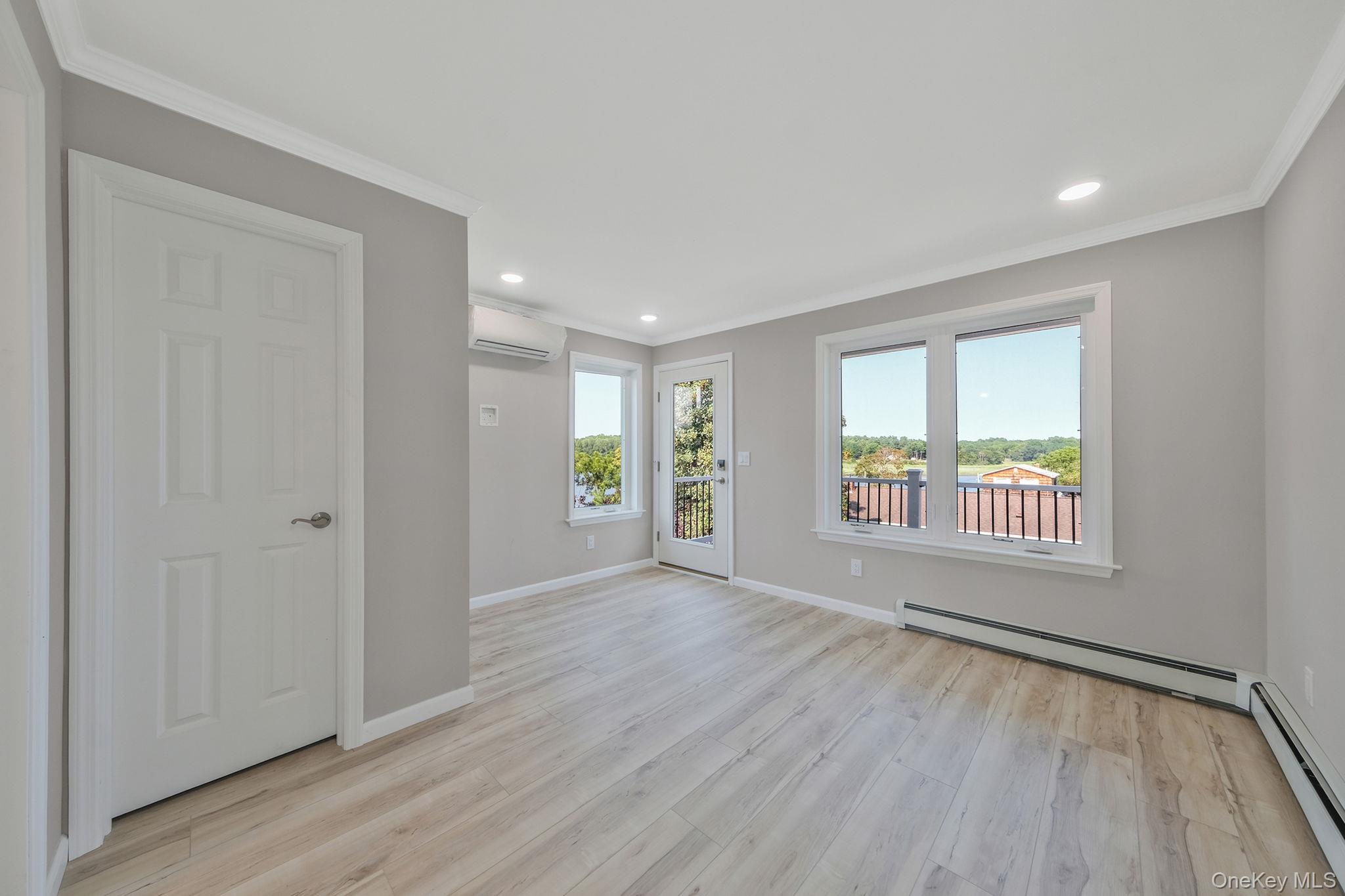 119 Whittier Drive, Kings Park, NY 11754