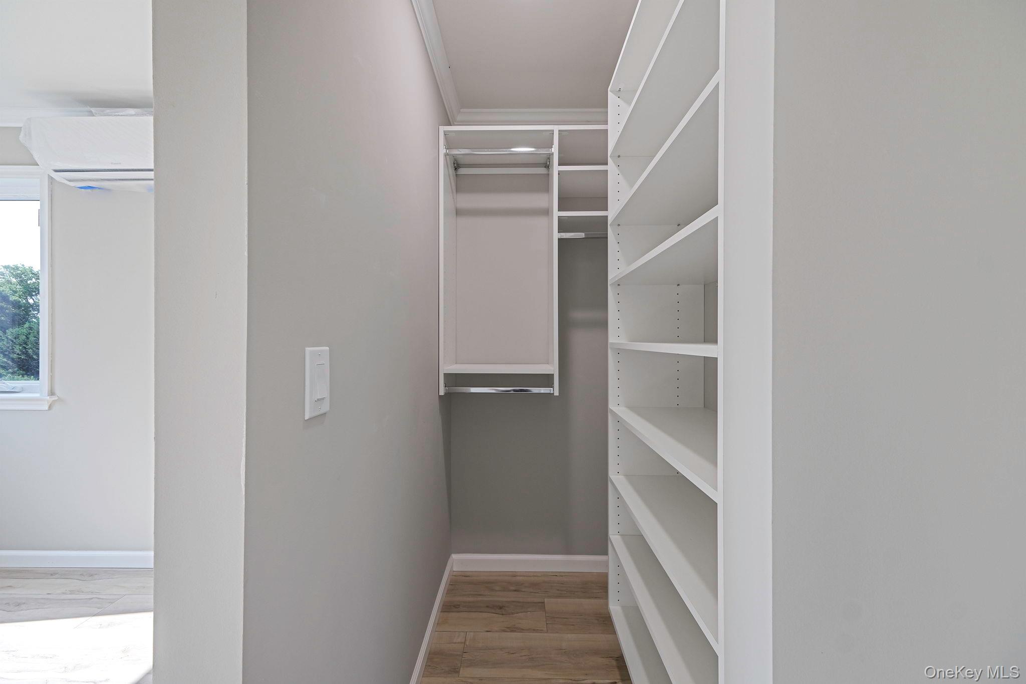 119 Whittier Drive, Kings Park, NY 11754