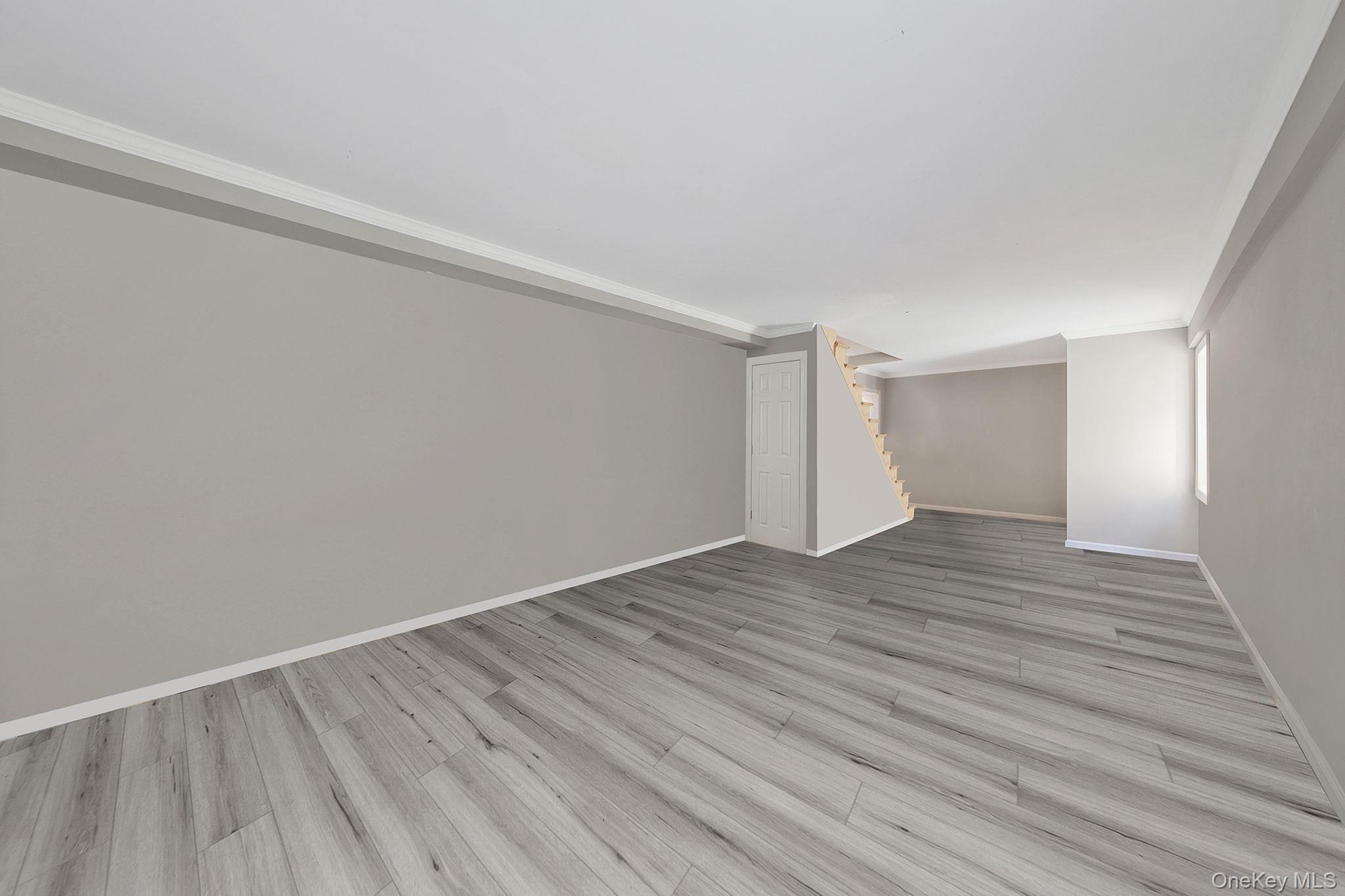 119 Whittier Drive, Kings Park, NY 11754