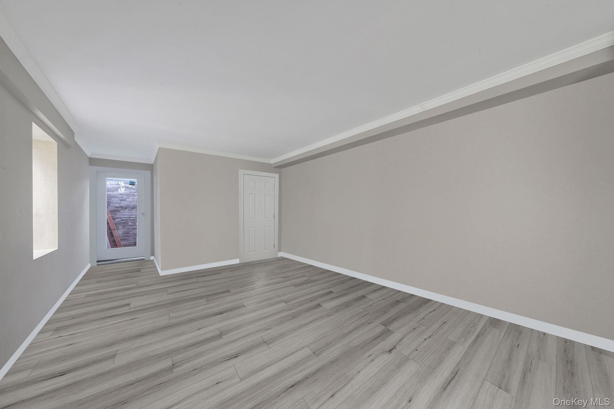 119 Whittier Drive, Kings Park, NY 11754