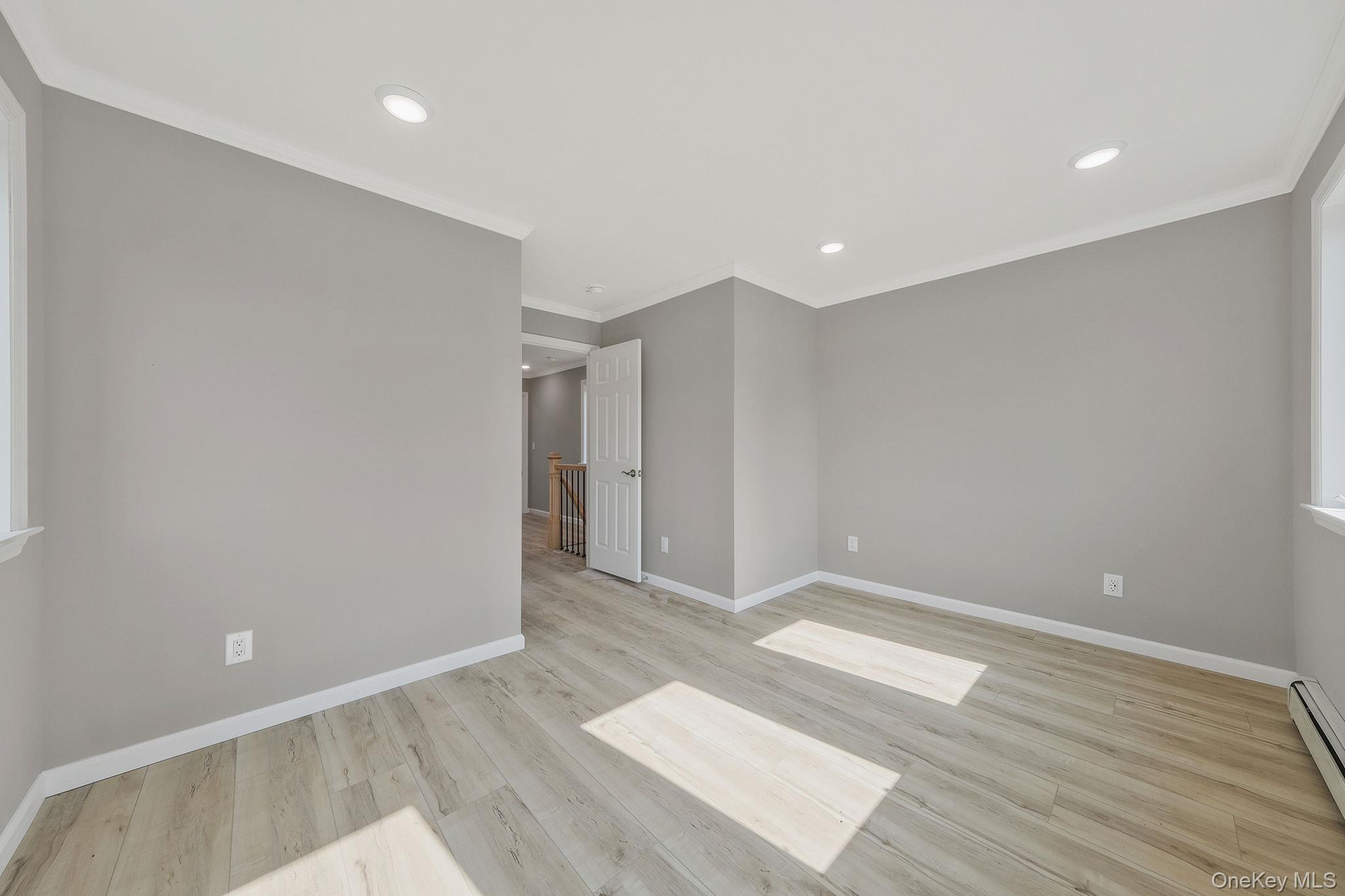 119 Whittier Drive, Kings Park, NY 11754