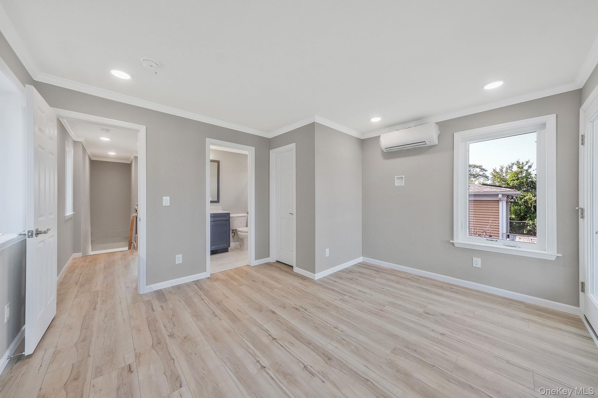 119 Whittier Drive, Kings Park, NY 11754