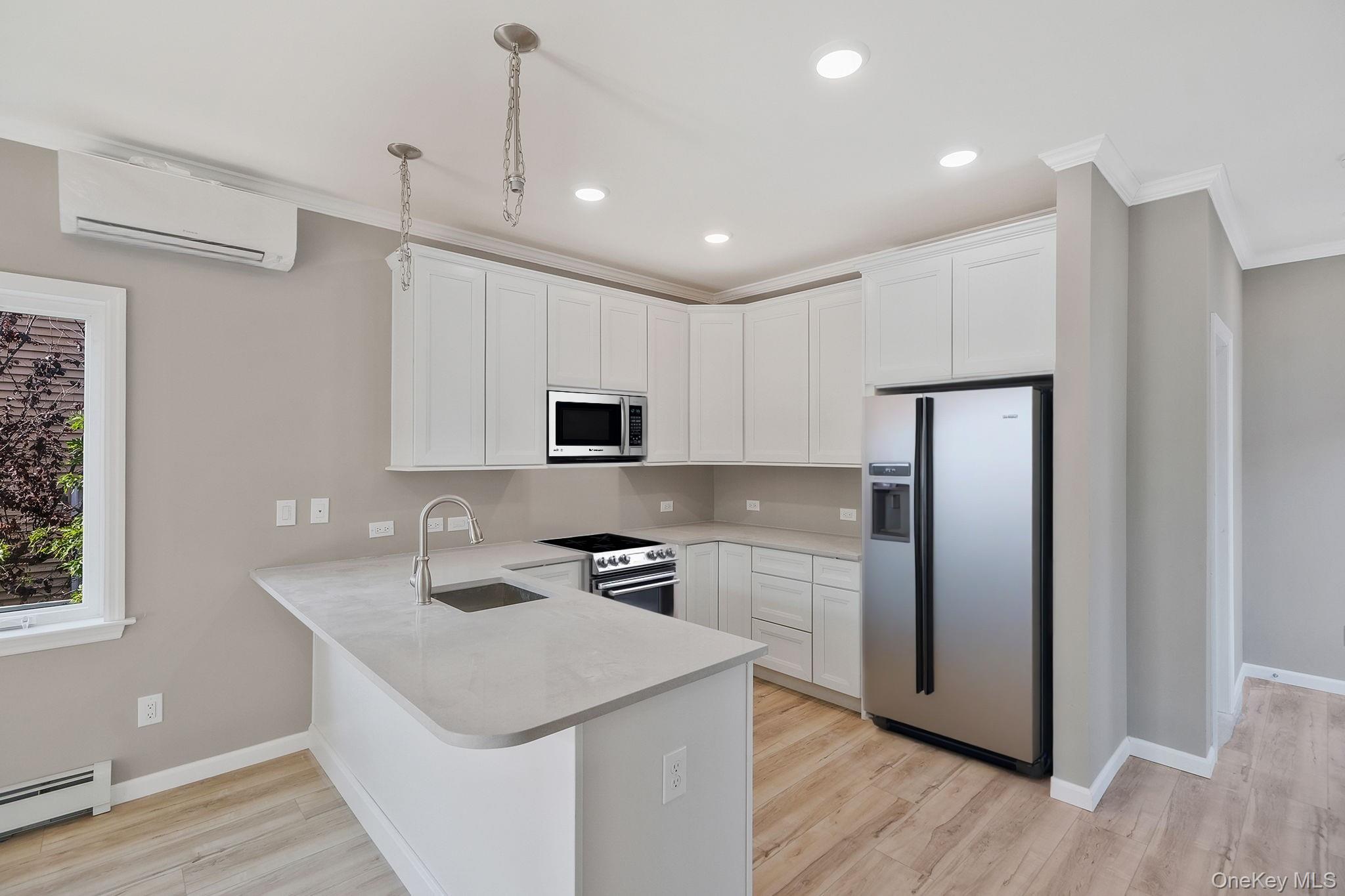 119 Whittier Drive, Kings Park, NY 11754