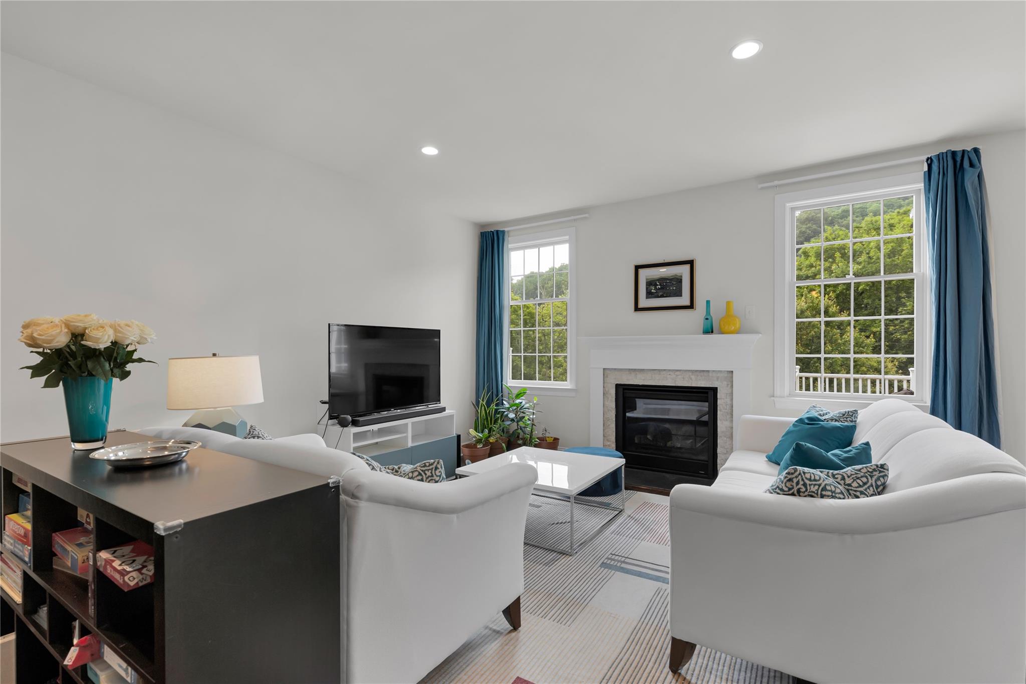 20 Dennis Lane, Pleasantville, NY 10570