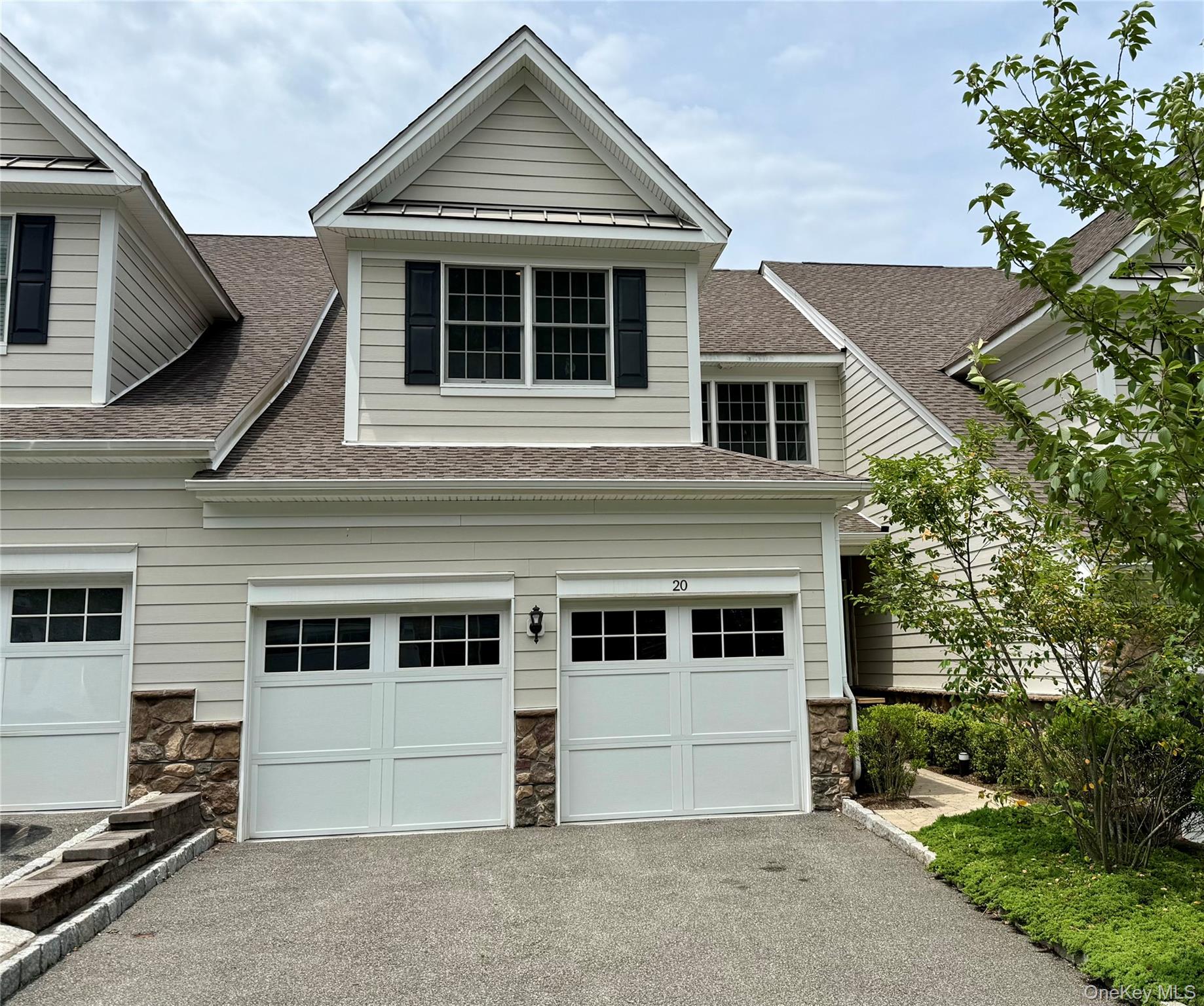 20 Dennis Lane, Pleasantville, NY 10570