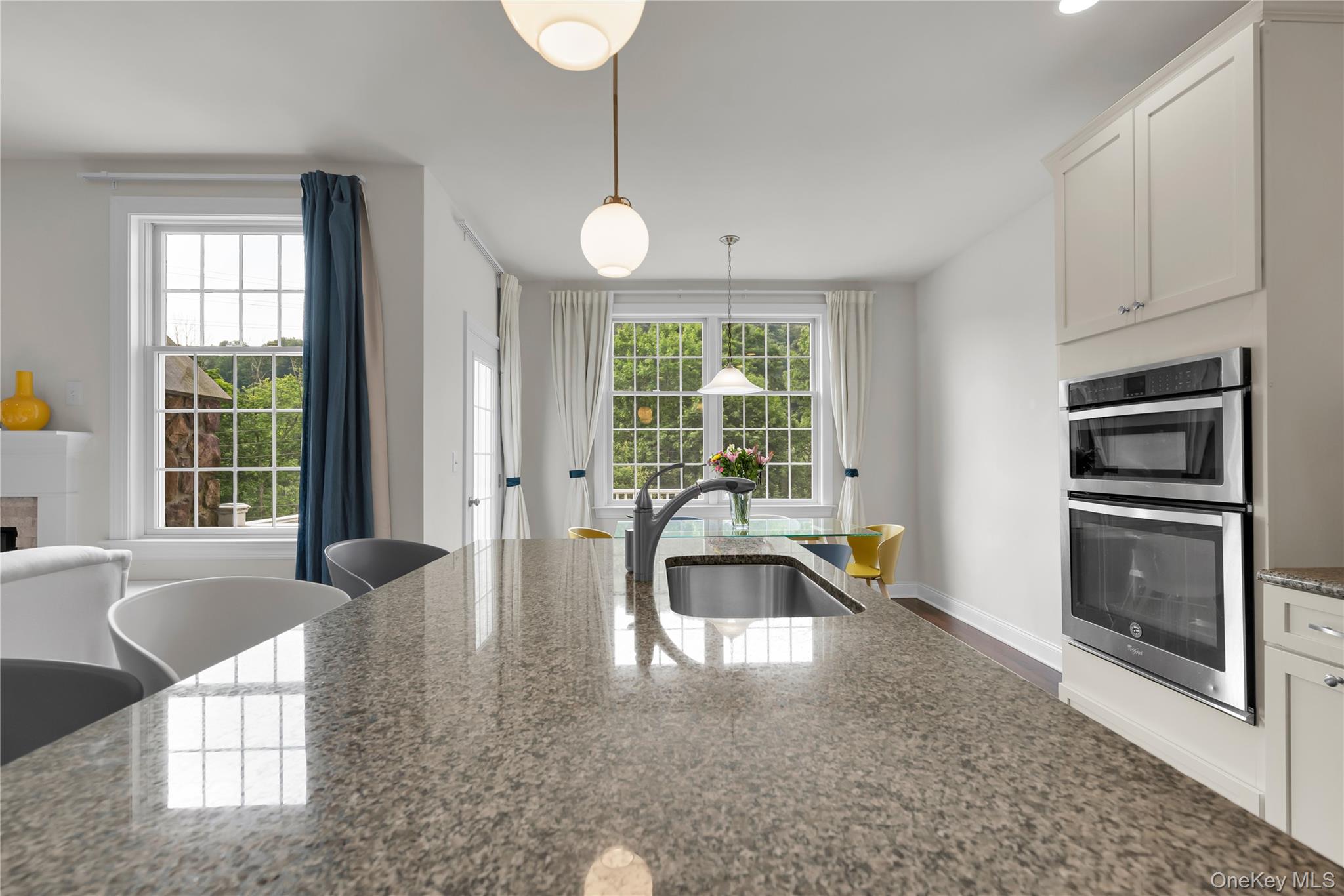 20 Dennis Lane, Pleasantville, NY 10570