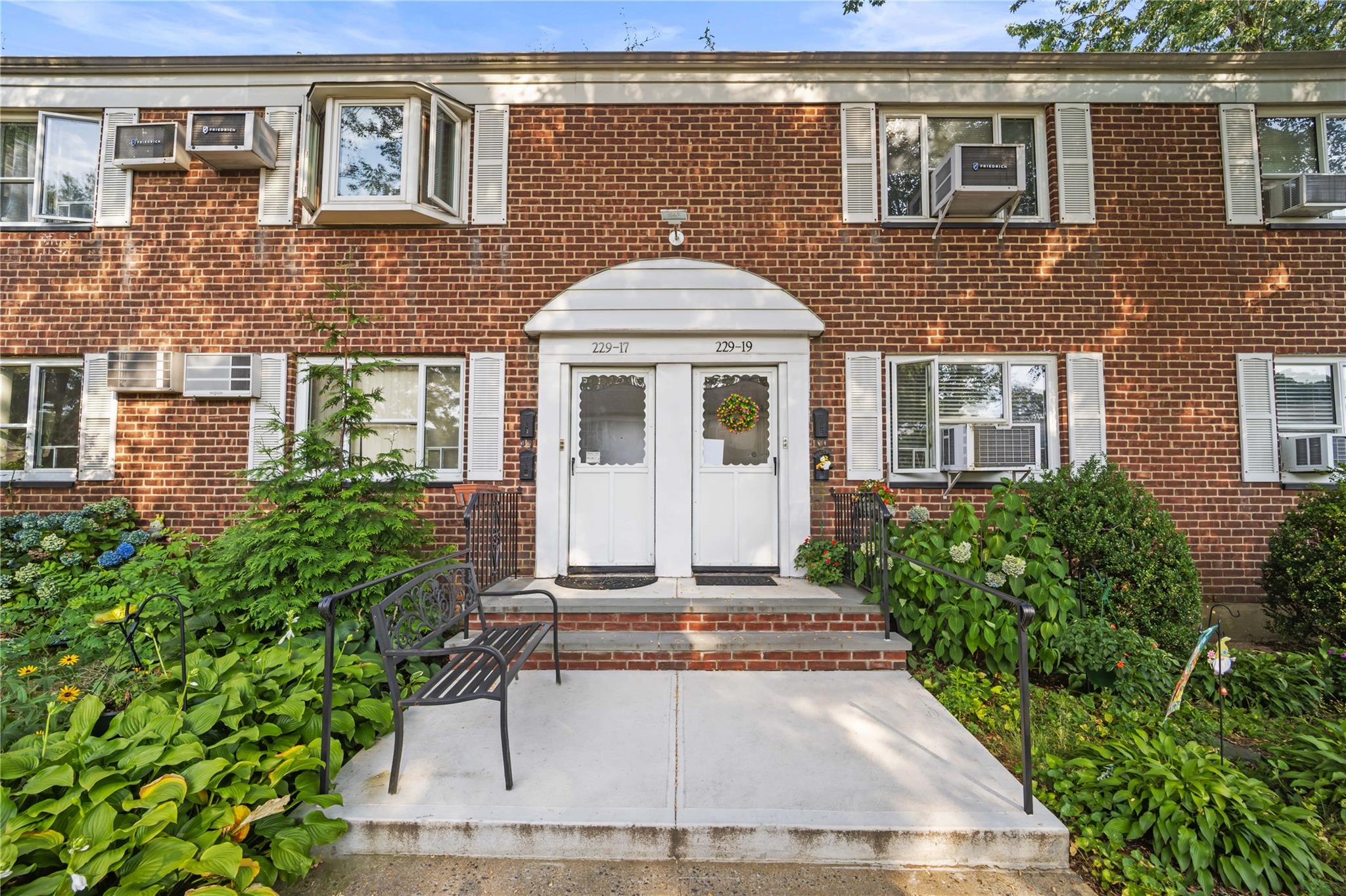 229-17 87th Avenue # LOWER, Queens Village, NY 11427