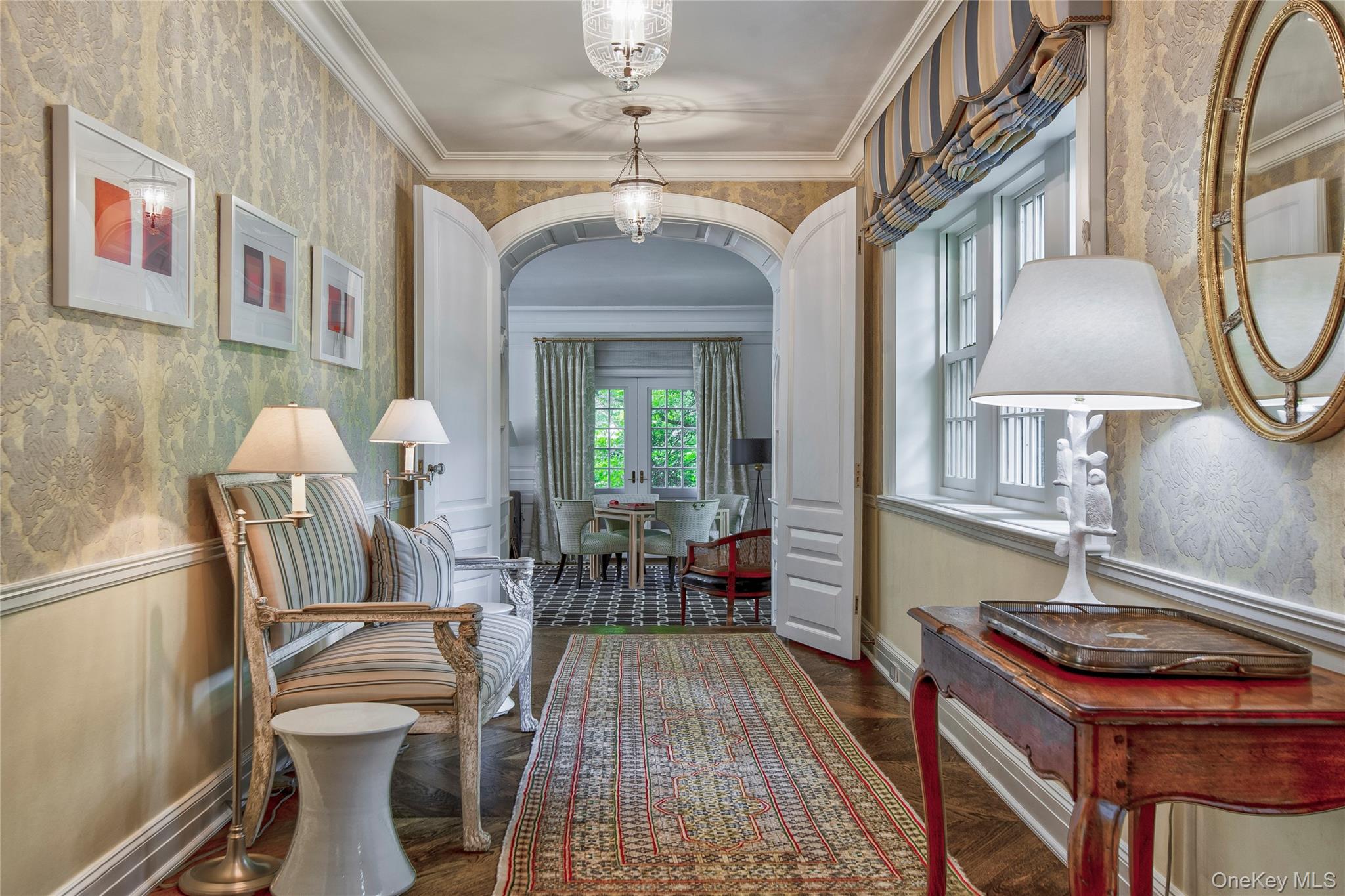 9 Meadow Spring Lane, Glen Cove, NY 11542