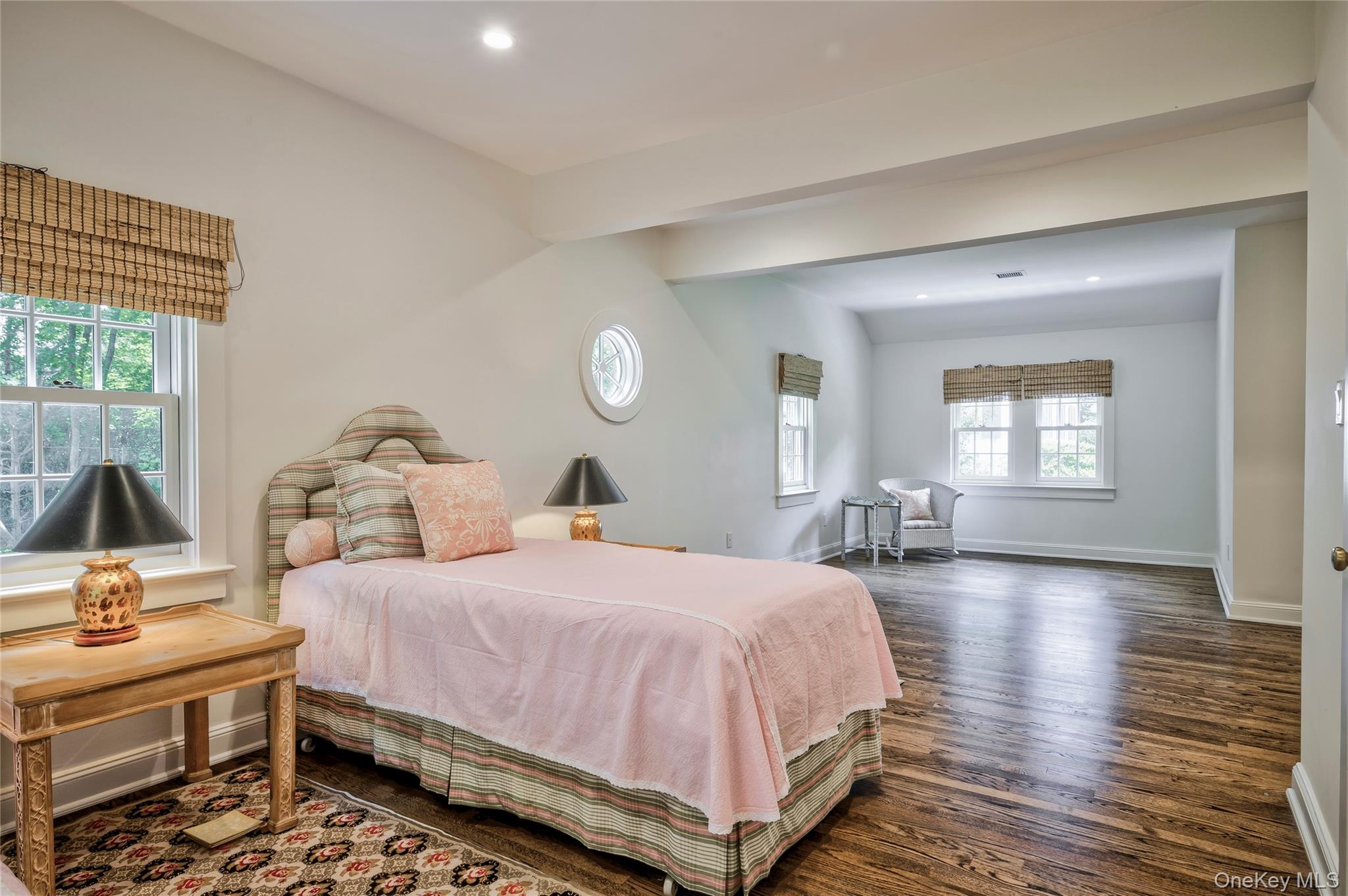 9 Meadow Spring Lane, Glen Cove, NY 11542