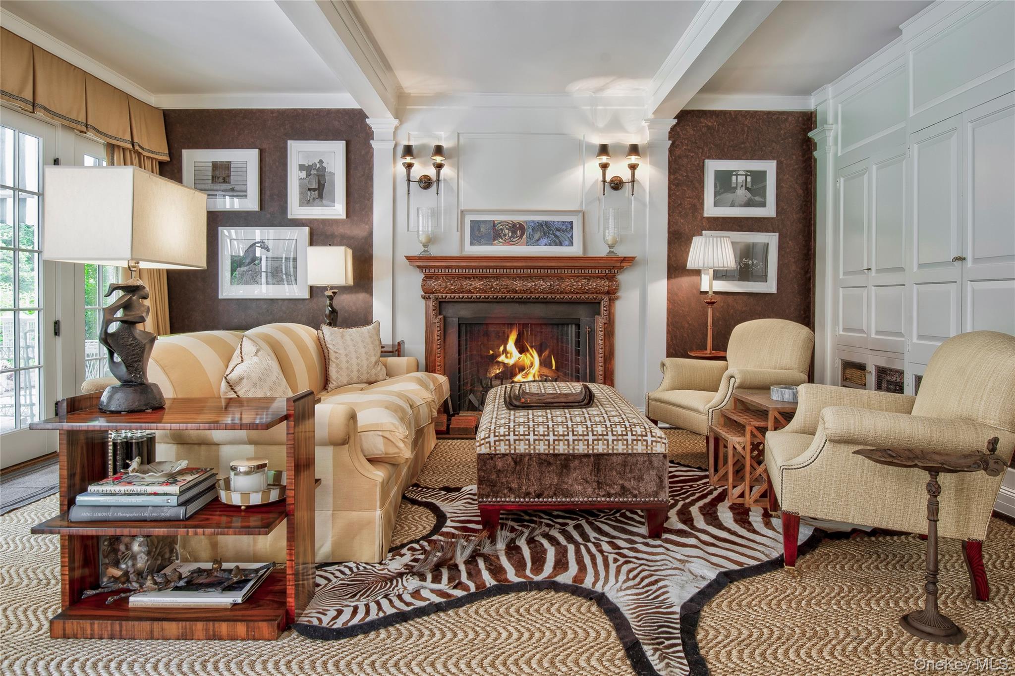 9 Meadow Spring Lane, Glen Cove, NY 11542