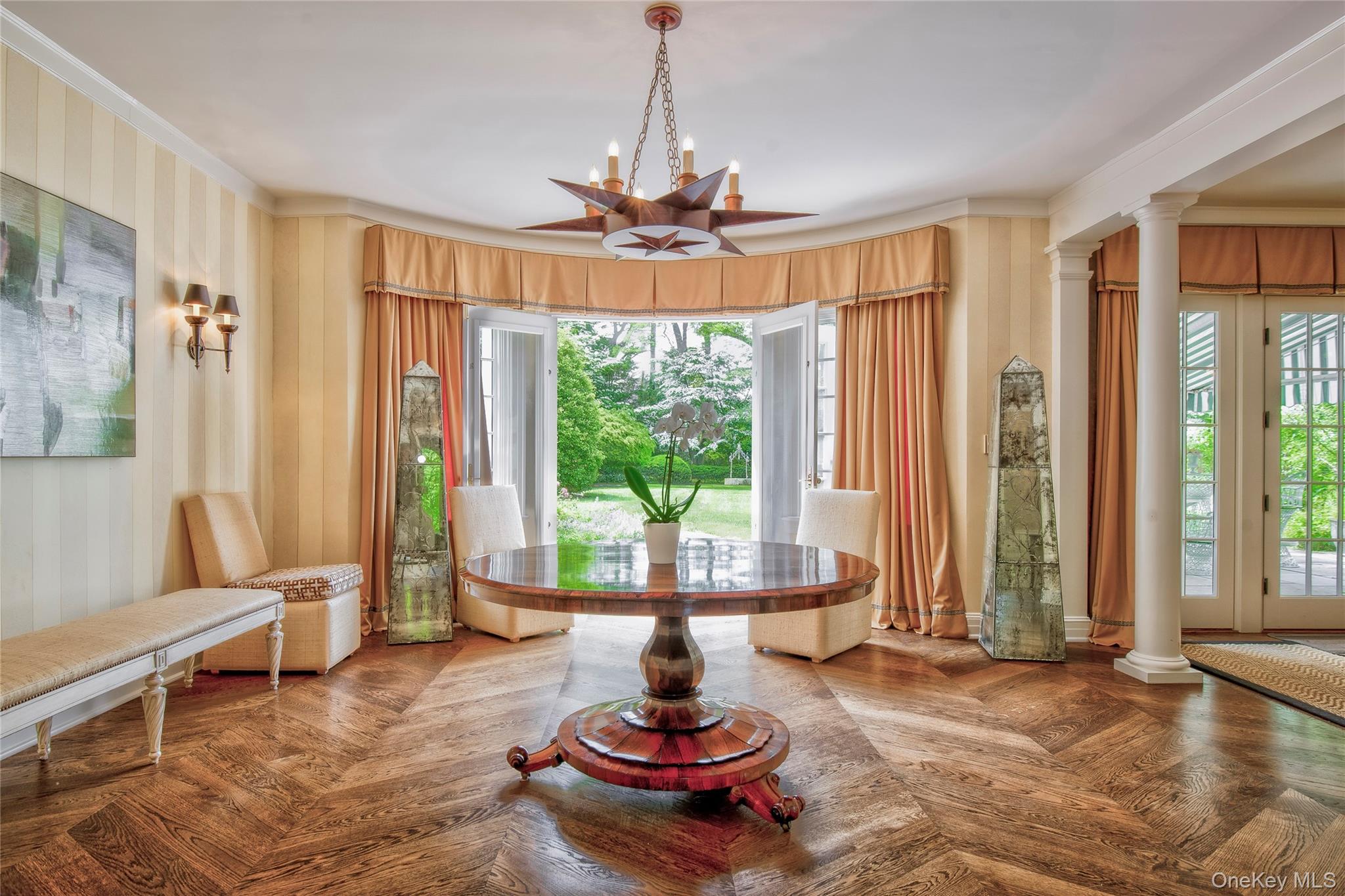 9 Meadow Spring Lane, Glen Cove, NY 11542