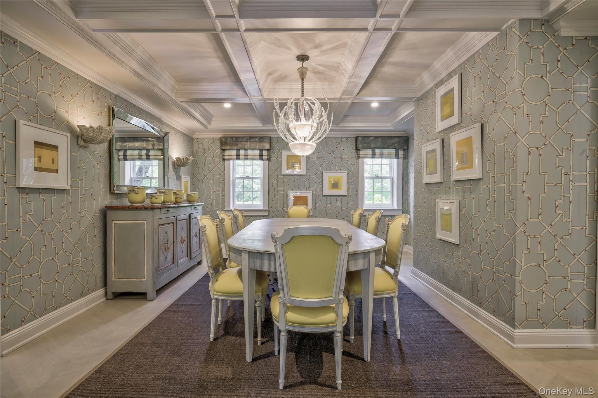 9 Meadow Spring Lane, Glen Cove, NY 11542