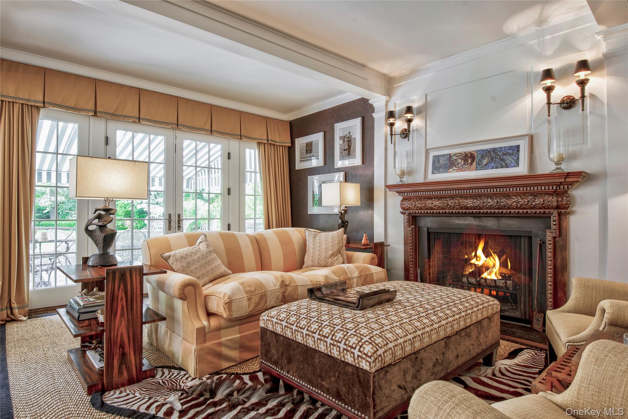 9 Meadow Spring Lane, Glen Cove, NY 11542