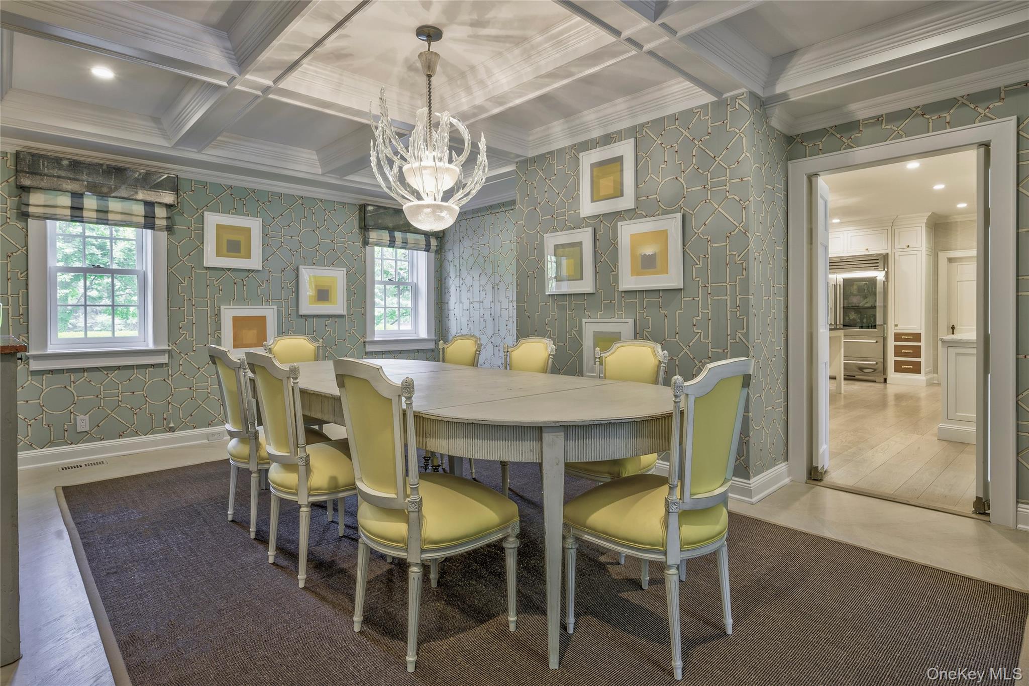 9 Meadow Spring Lane, Glen Cove, NY 11542