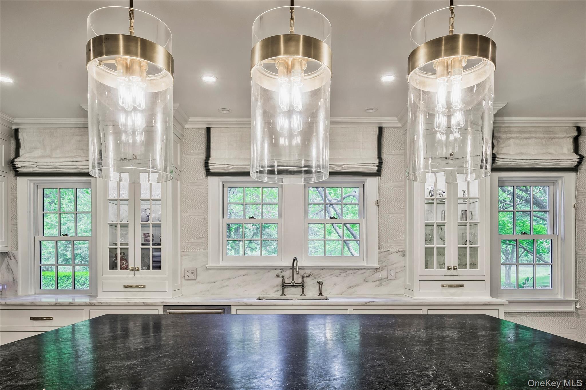 9 Meadow Spring Lane, Glen Cove, NY 11542